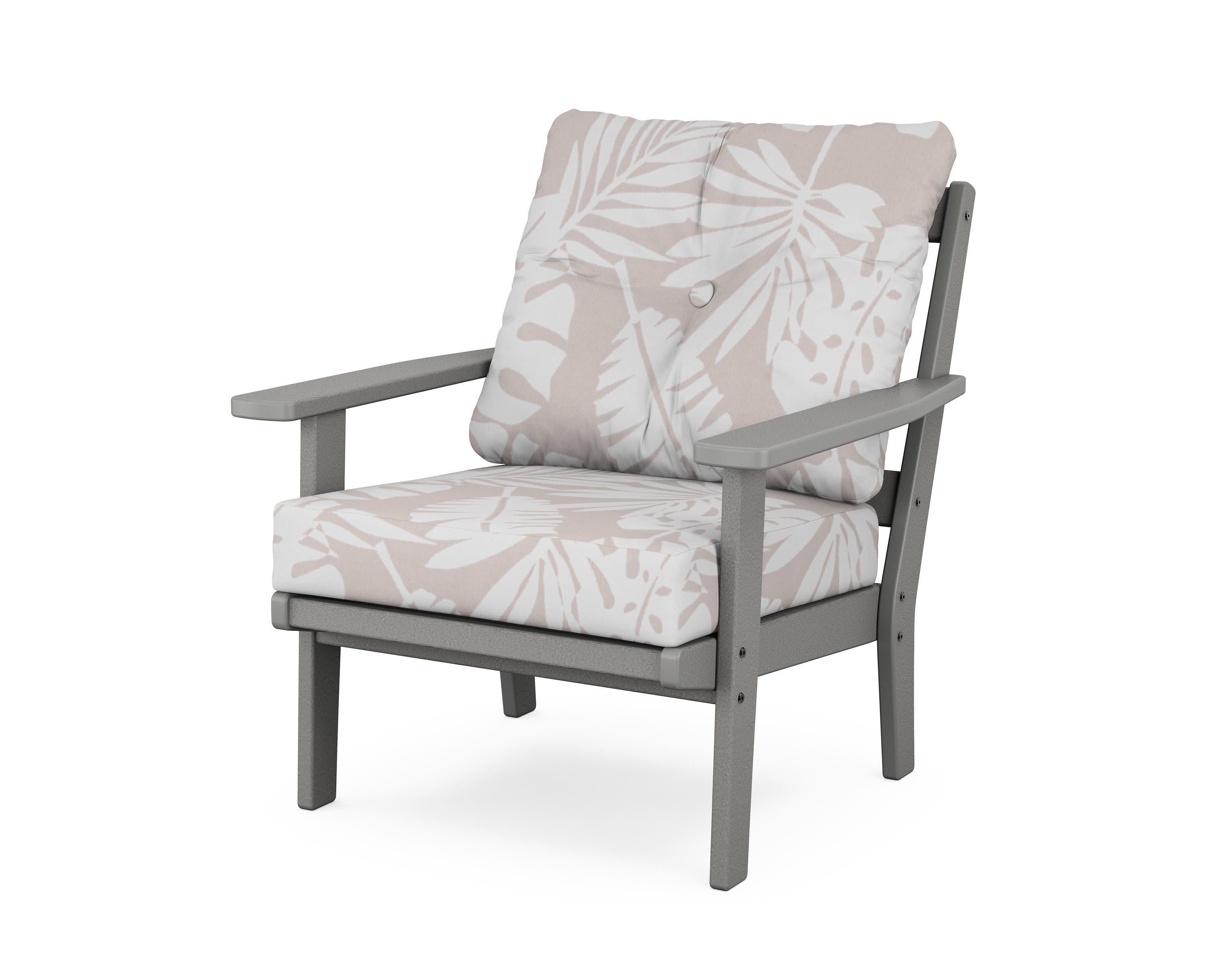 Prairie Deep Seating Chair - Image 166