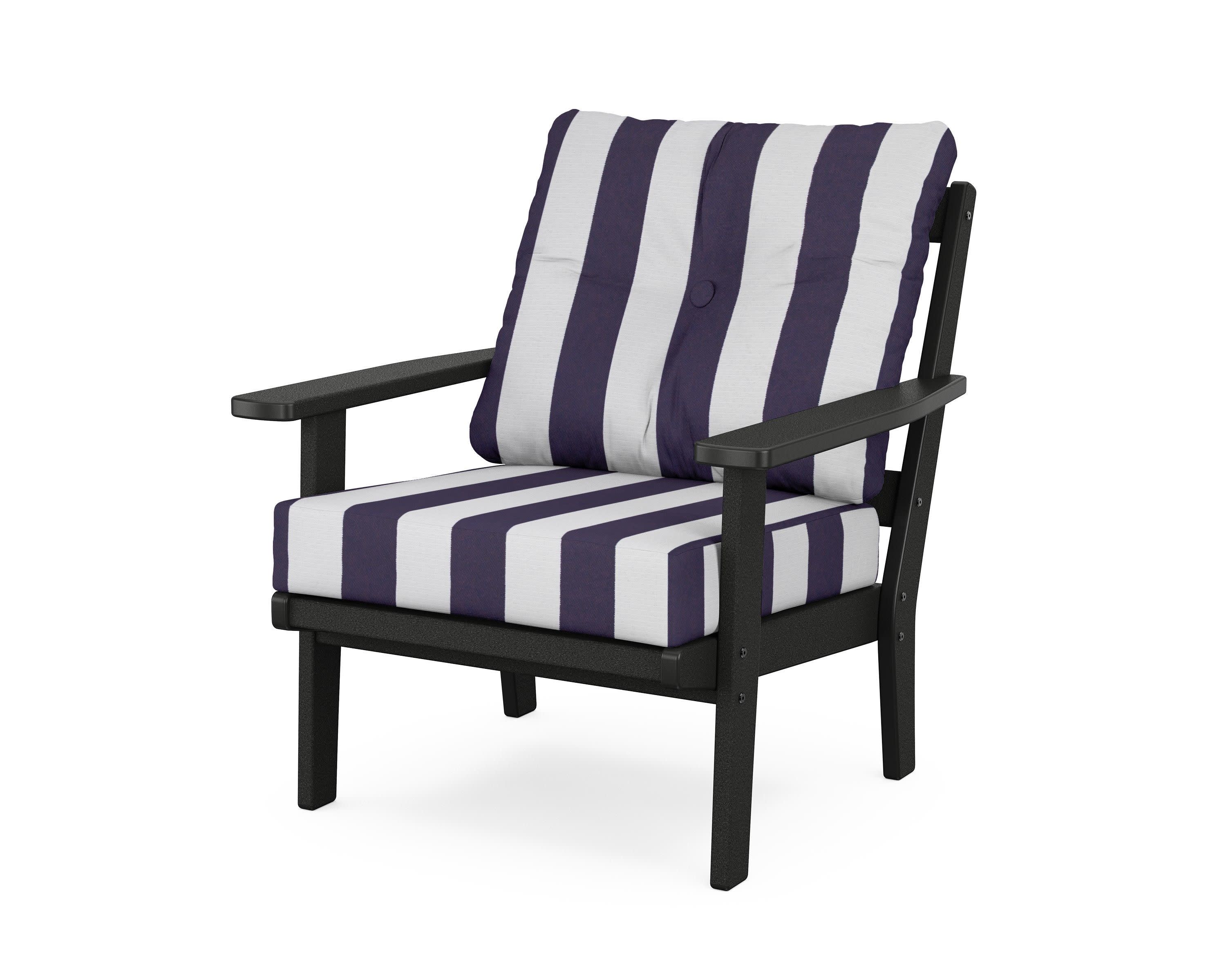 Prairie Deep Seating Chair - Image 170