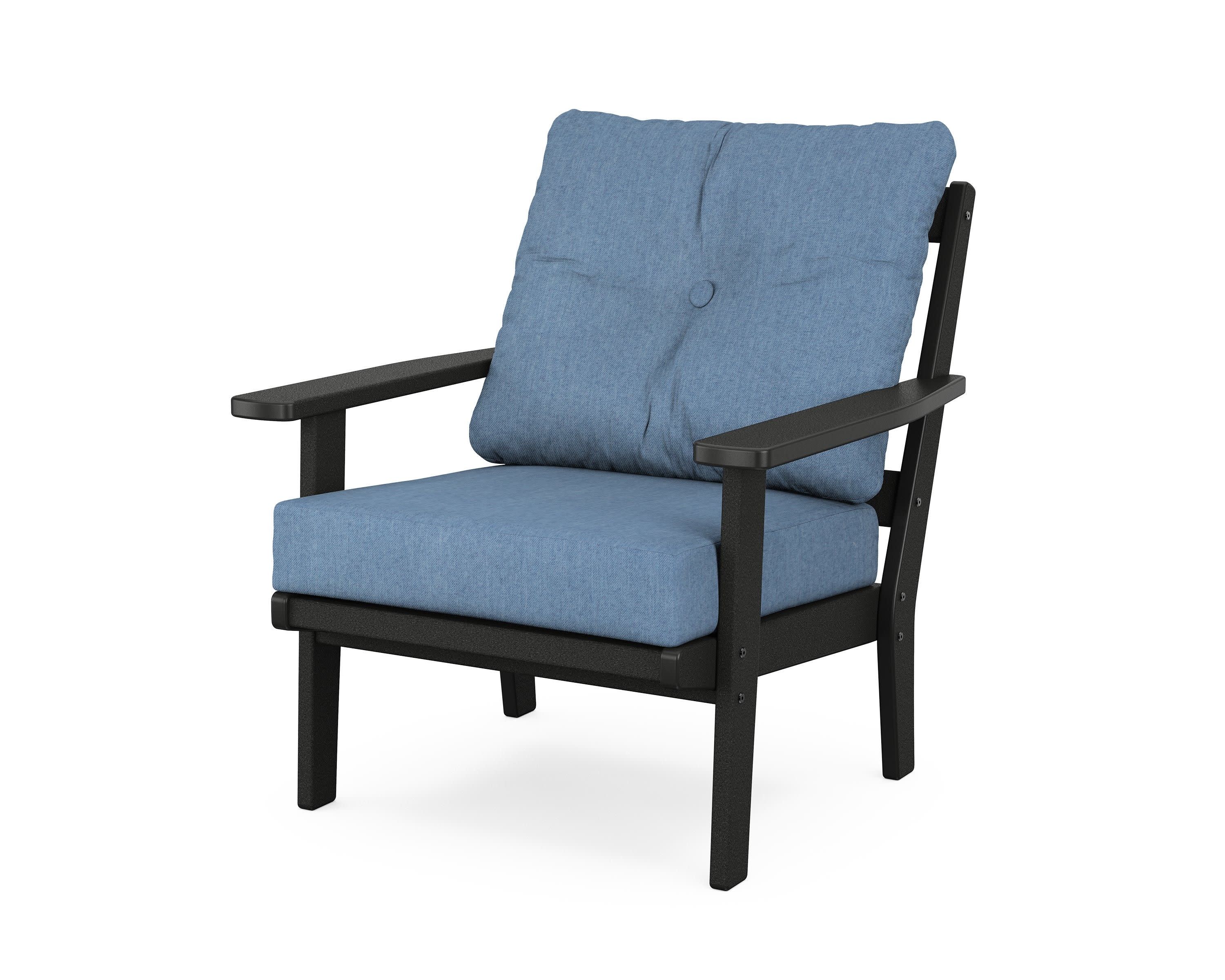 Prairie Deep Seating Chair - Image 194