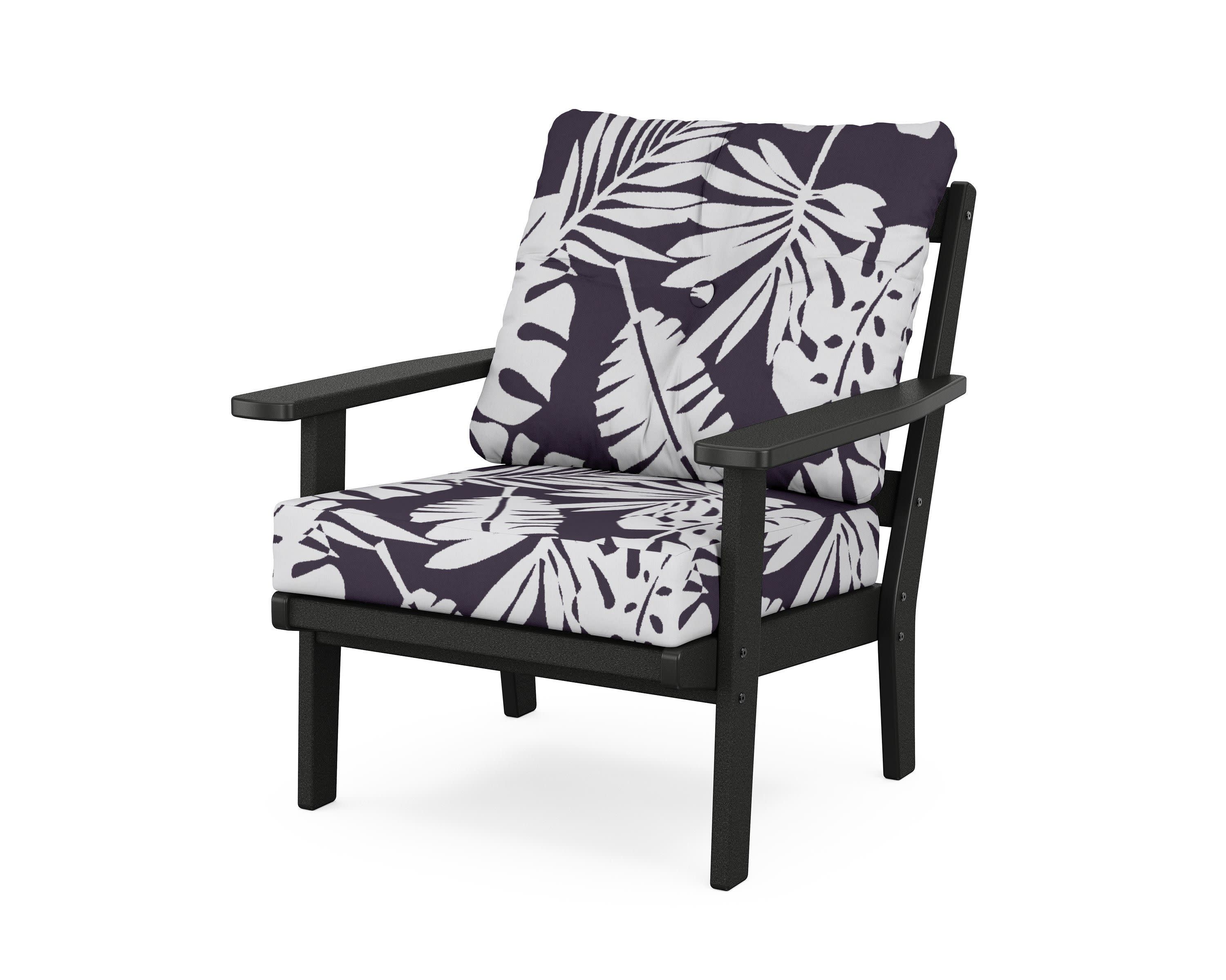 Prairie Deep Seating Chair - Image 205