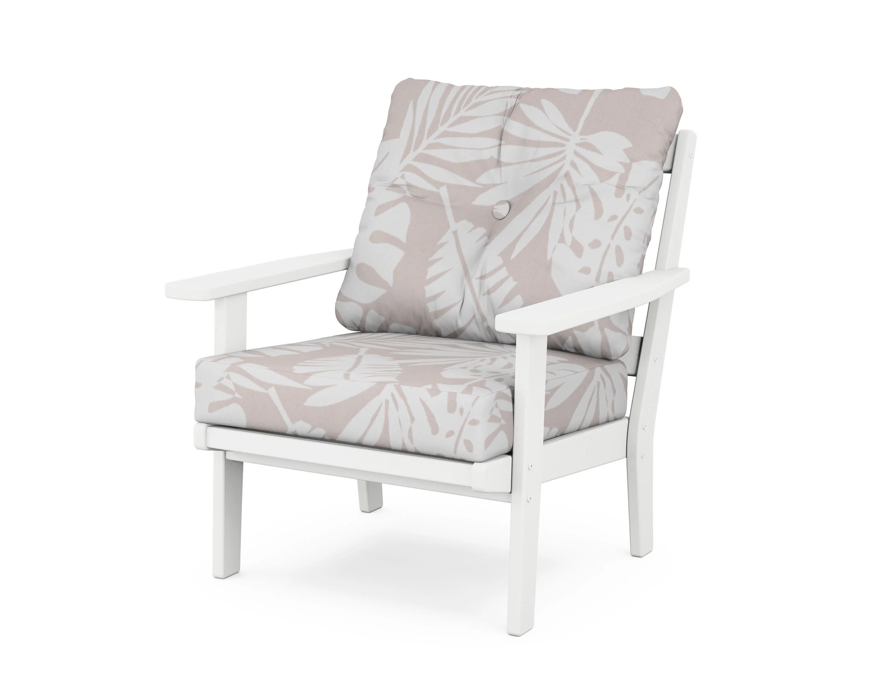 Prairie Deep Seating Chair - Image 41