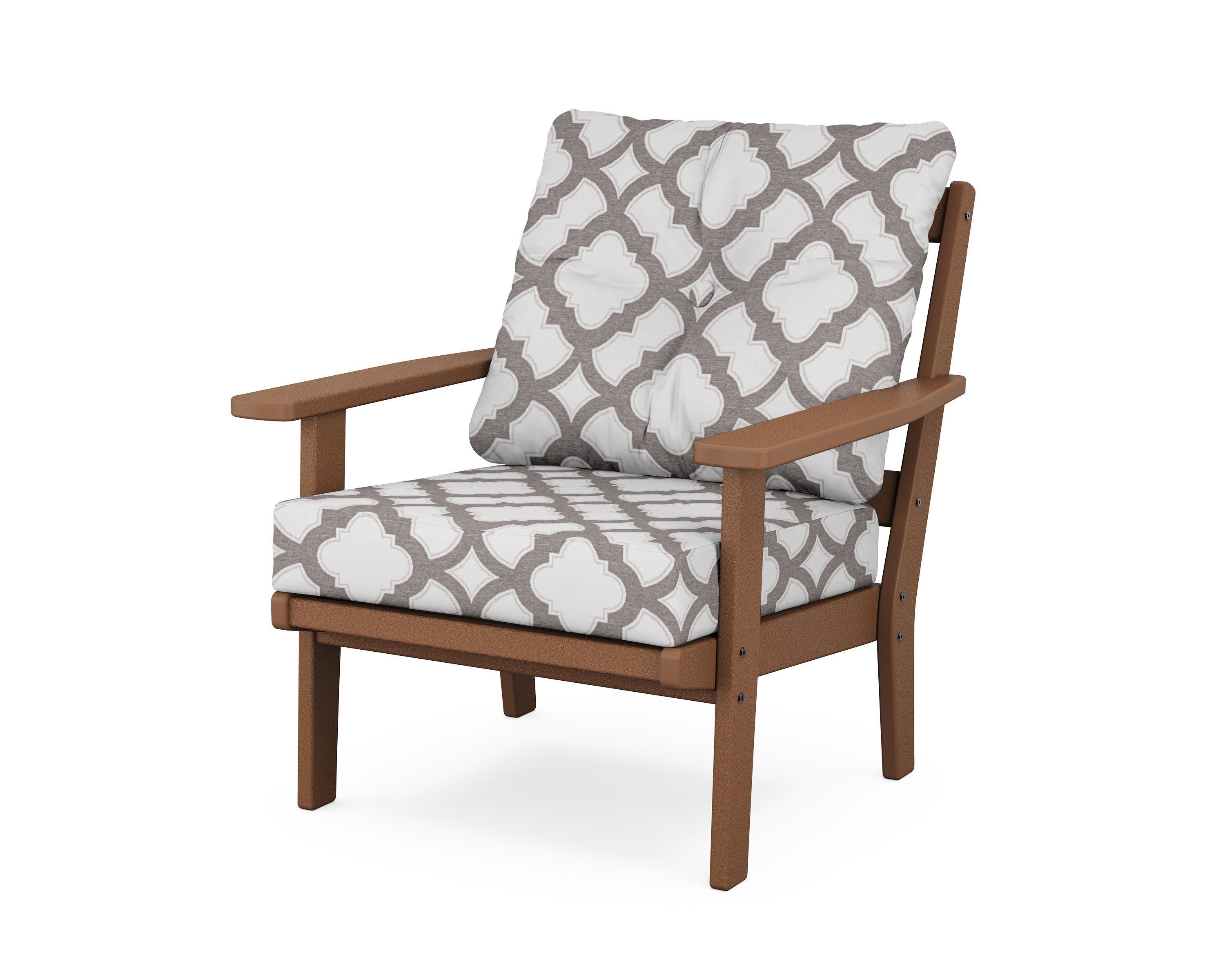 Prairie Deep Seating Chair - Image 56