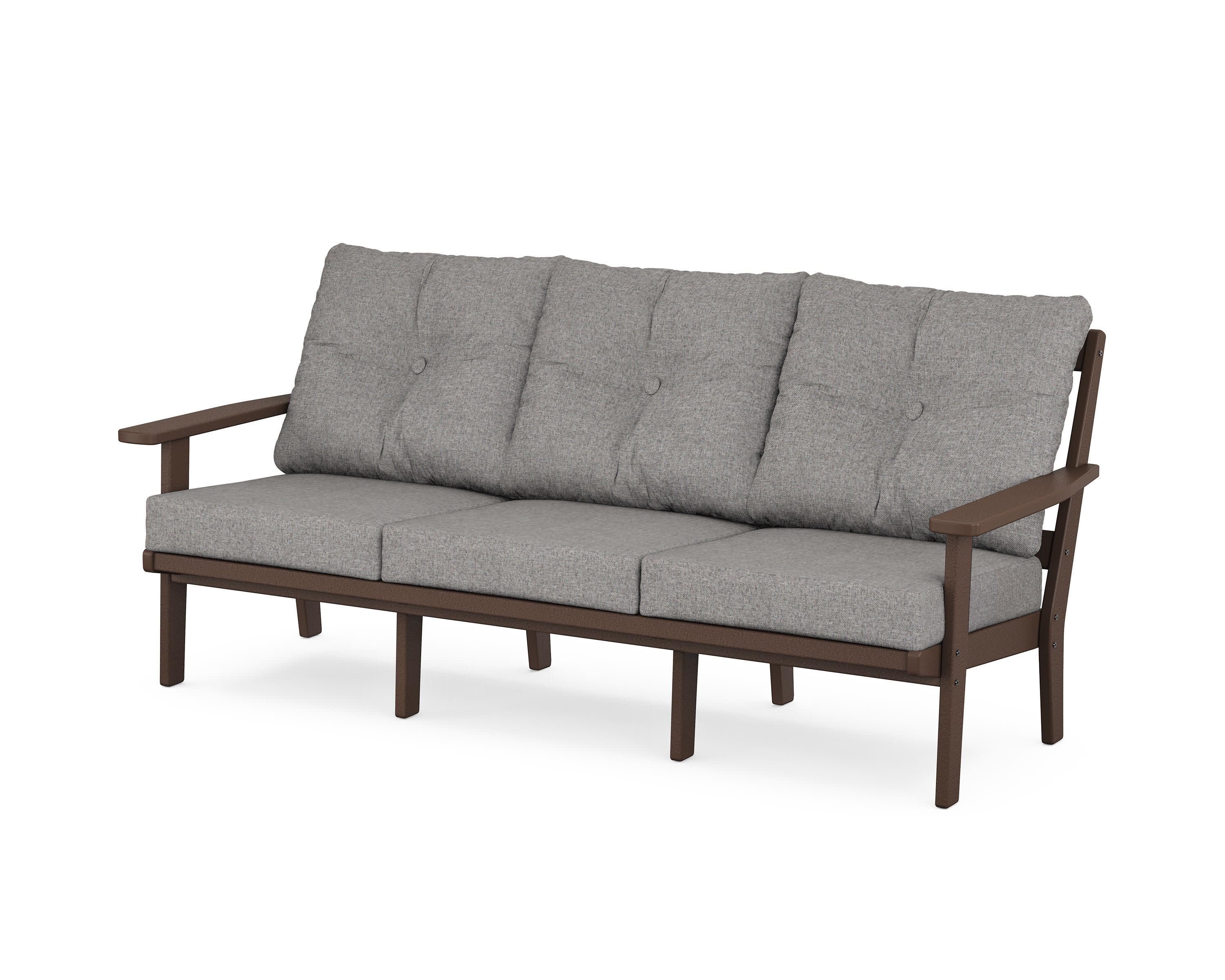 Prairie Deep Seating Sofa - Image 121