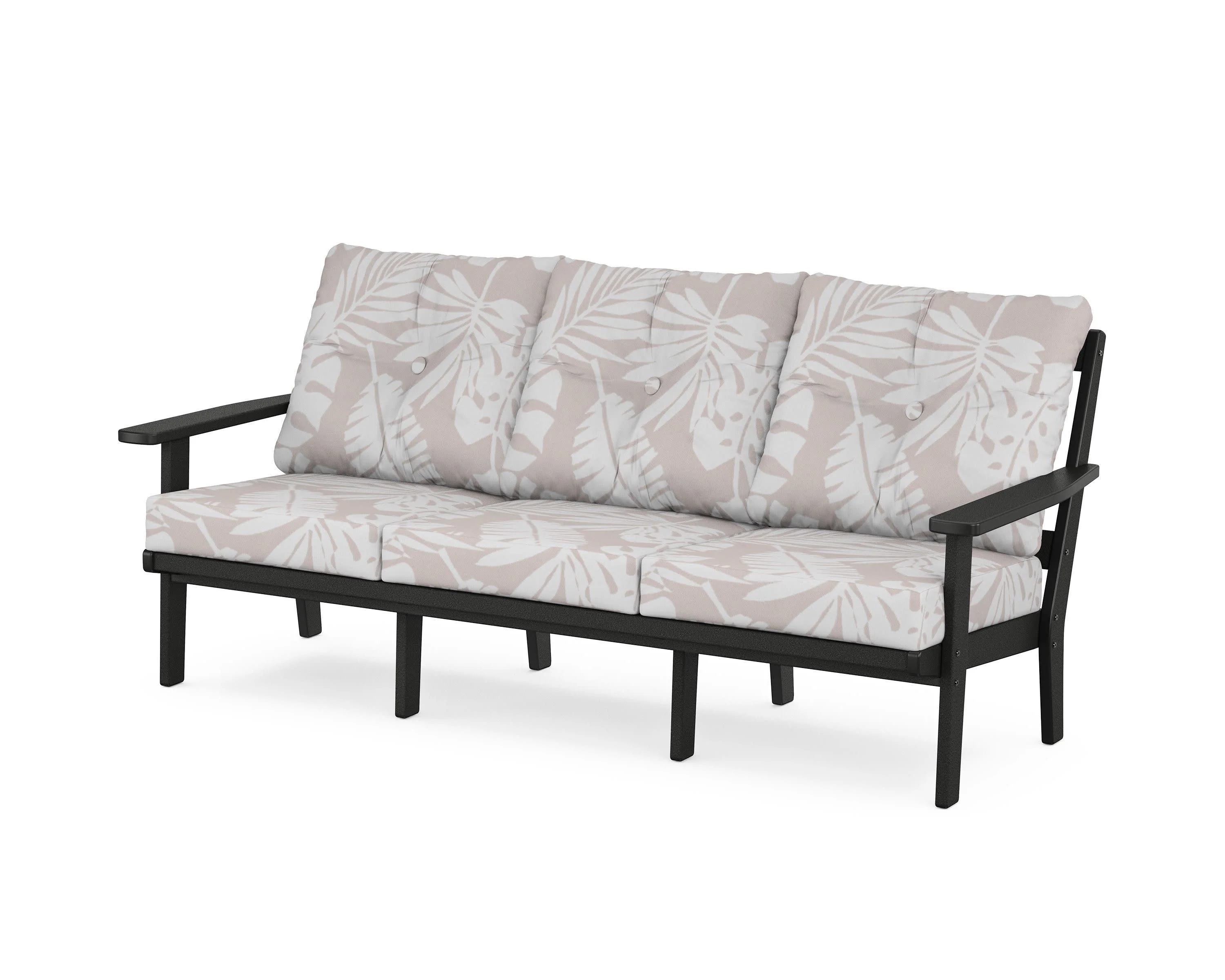 Prairie Deep Seating Sofa - Image 209