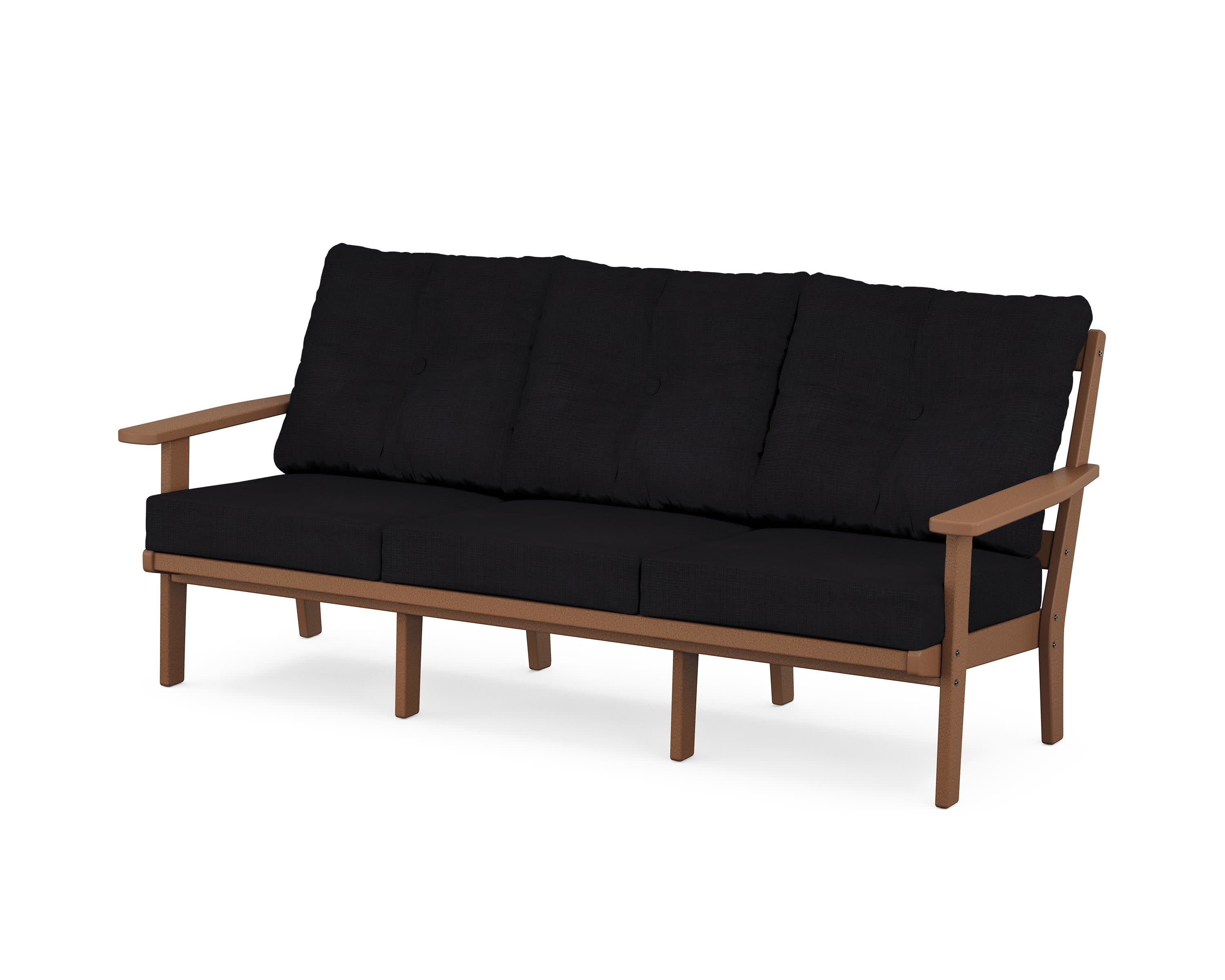 Prairie Deep Seating Sofa - Image 72
