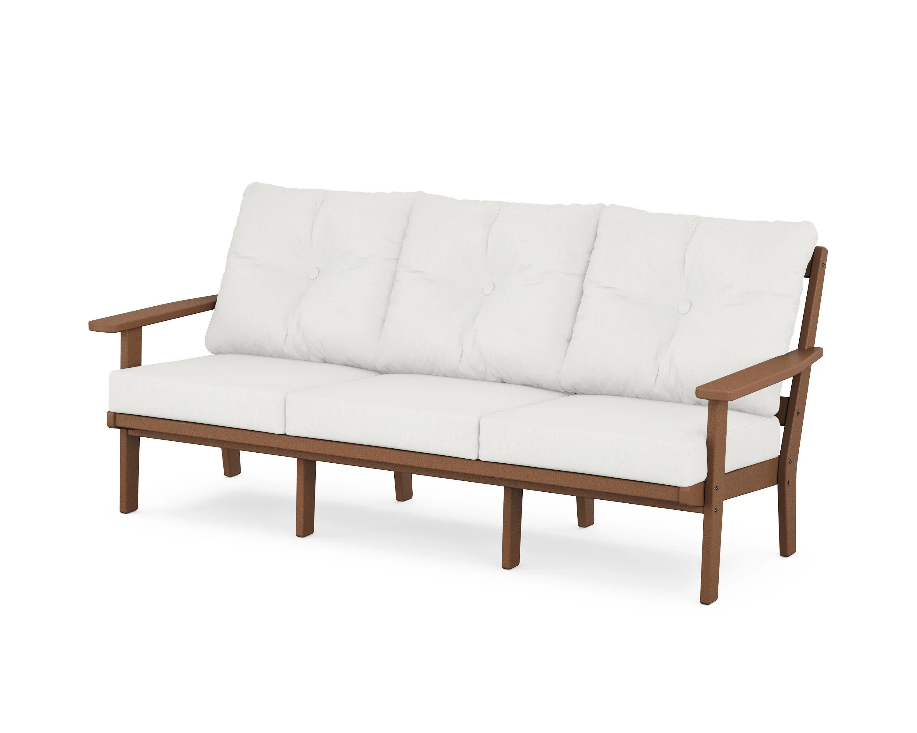 Prairie Deep Seating Sofa - Image 73