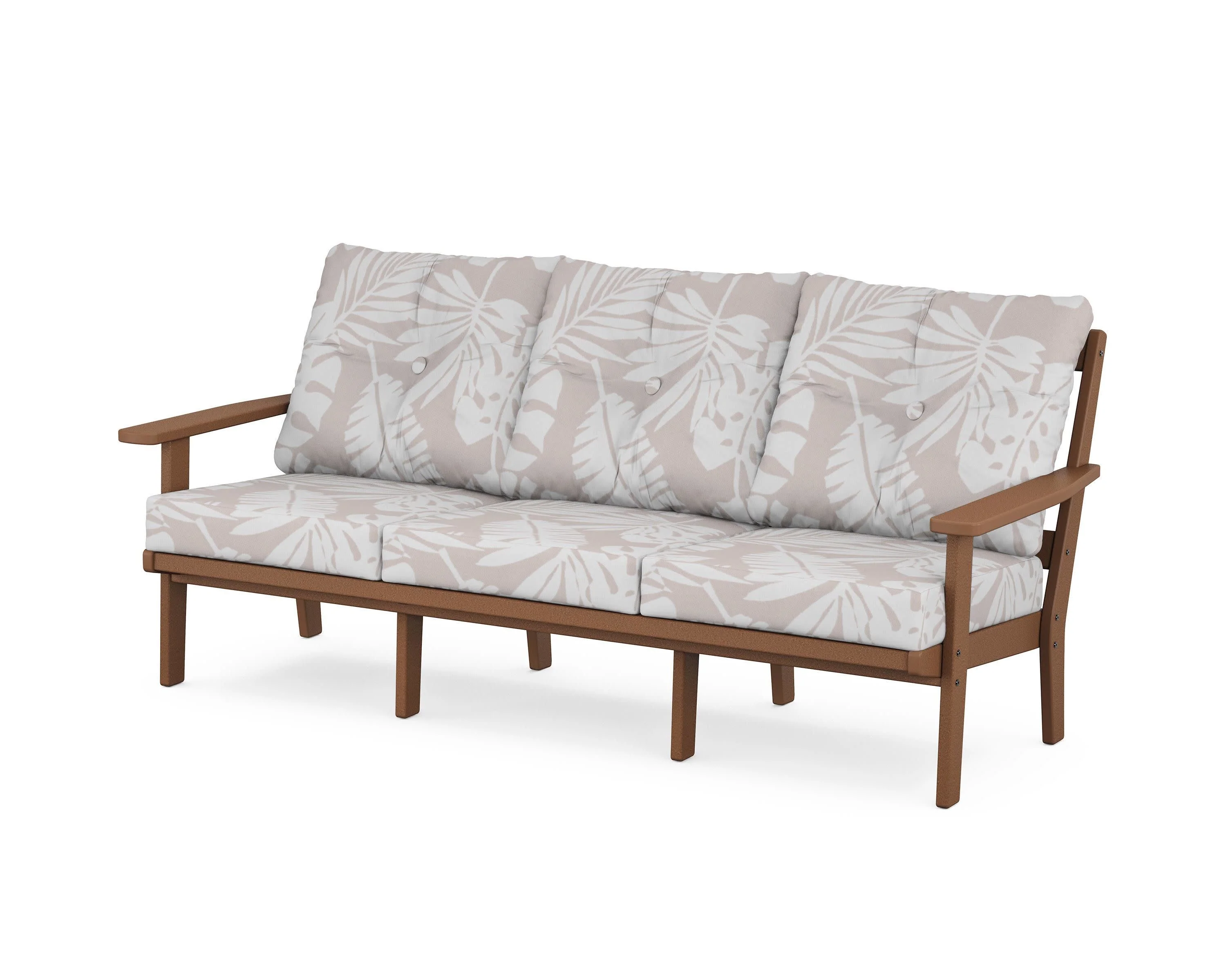 Prairie Deep Seating Sofa - Image 83