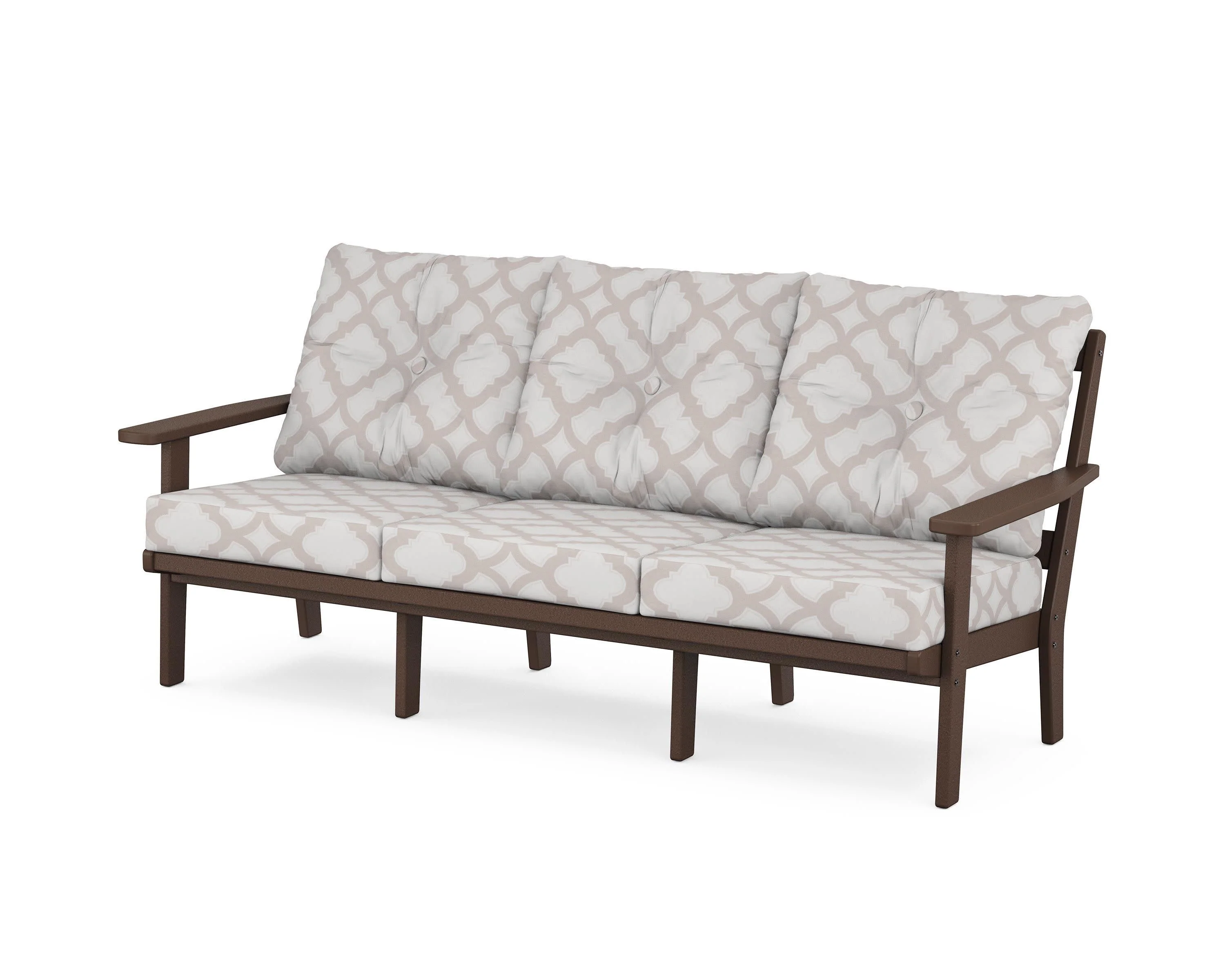 Prairie Deep Seating Sofa - Image 97