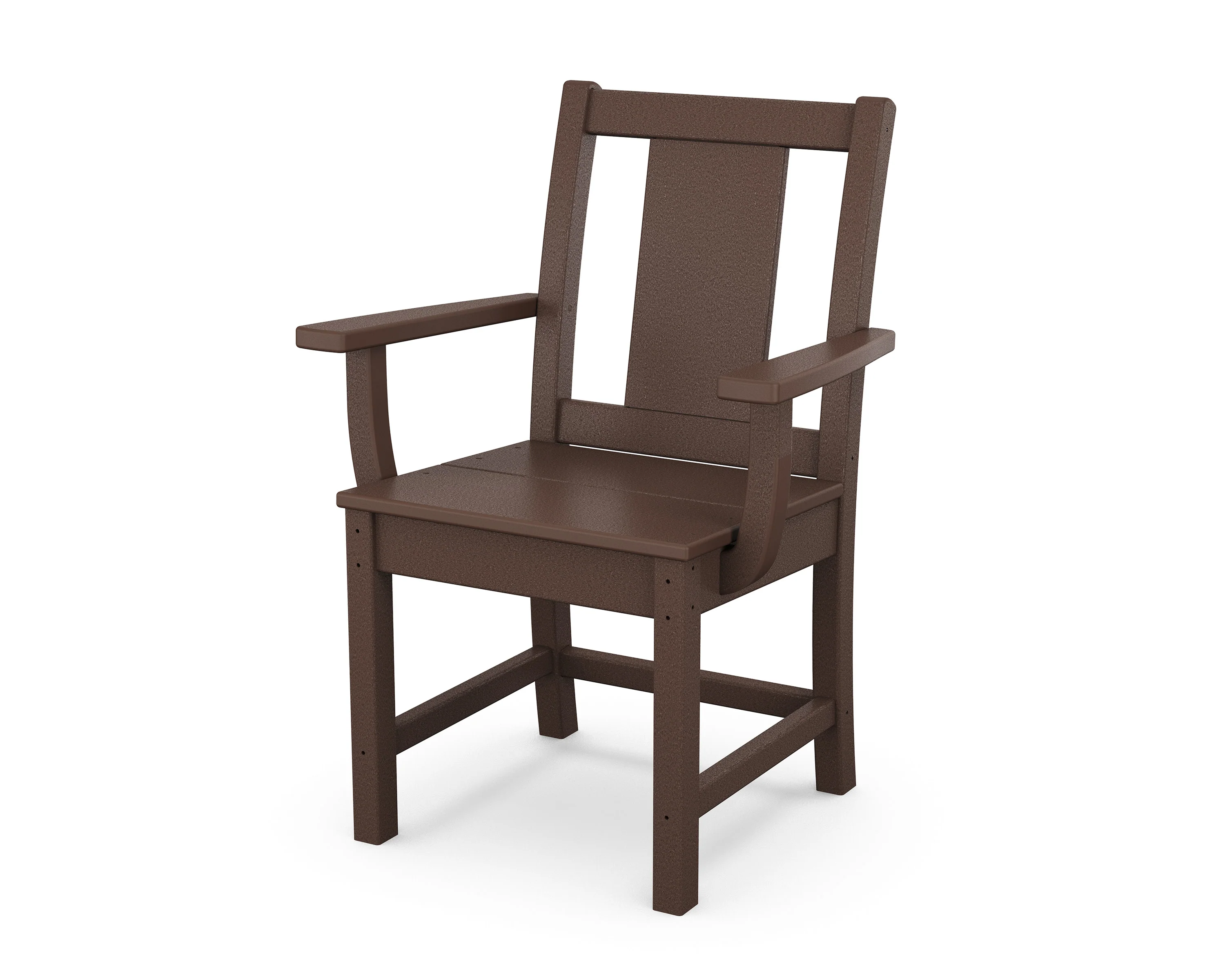Prairie Dining Arm Chair - Image 7