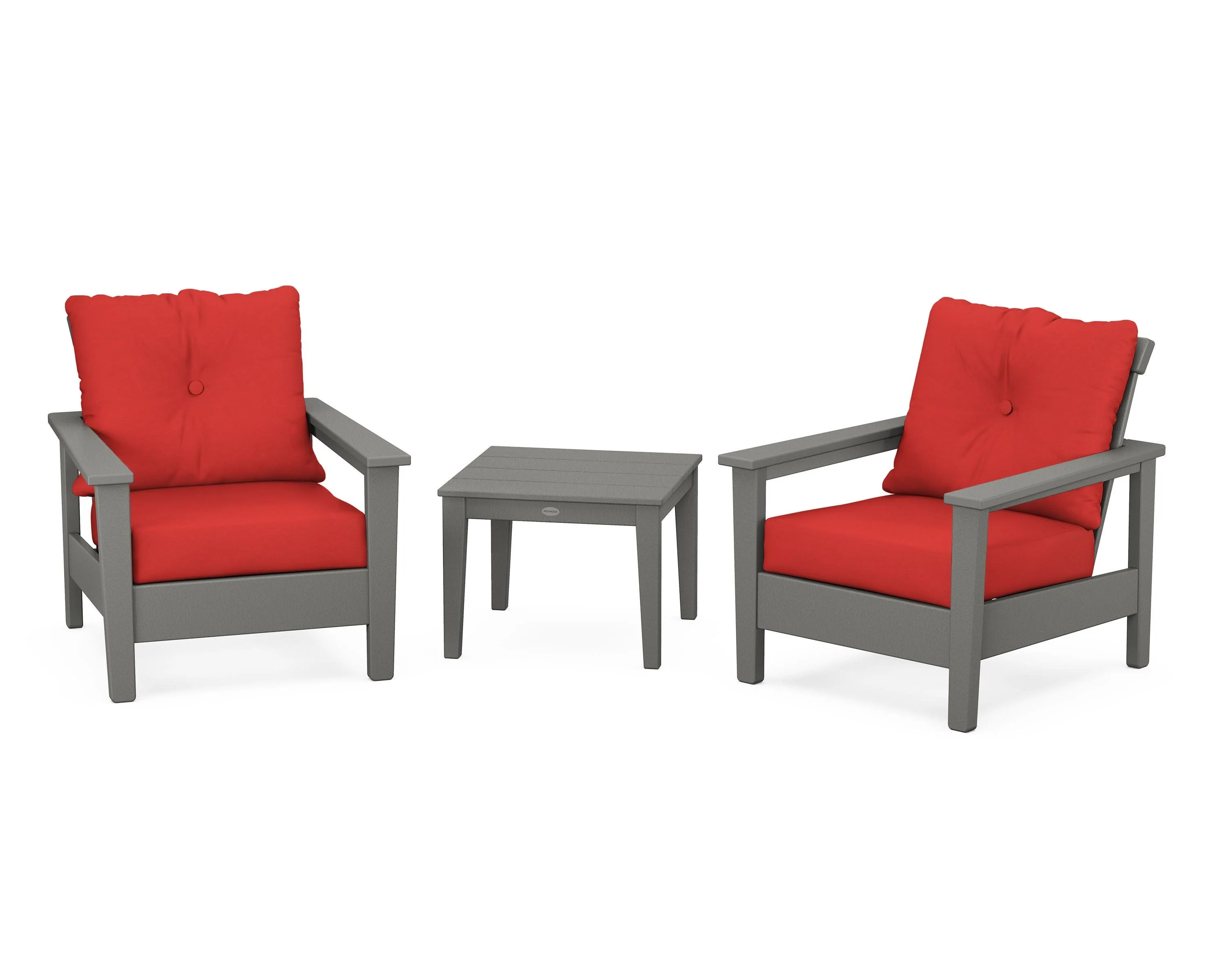 Prescott 3-Piece Deep Seating Set - Image 105