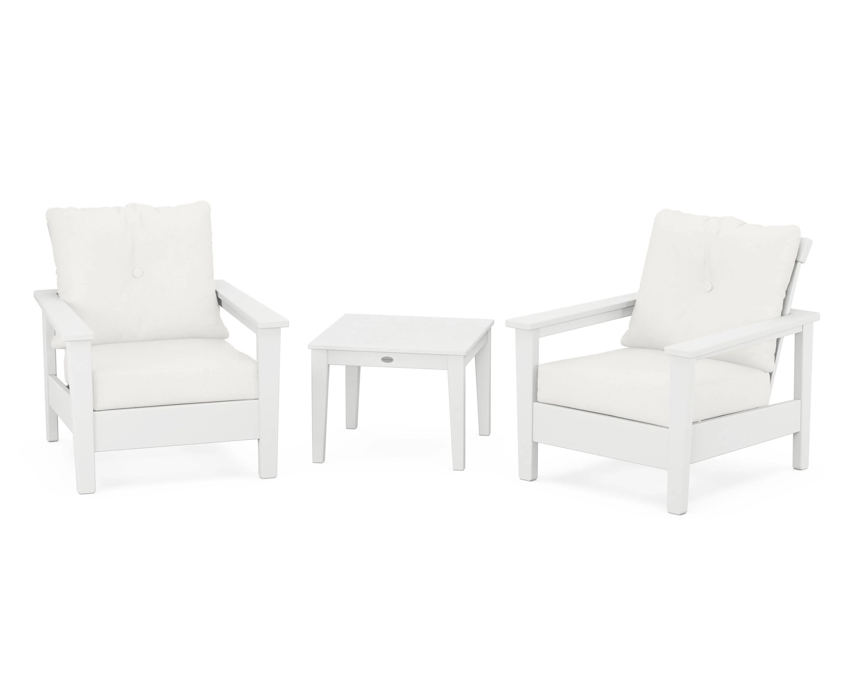 Prescott 3-Piece Deep Seating Set - Image 108