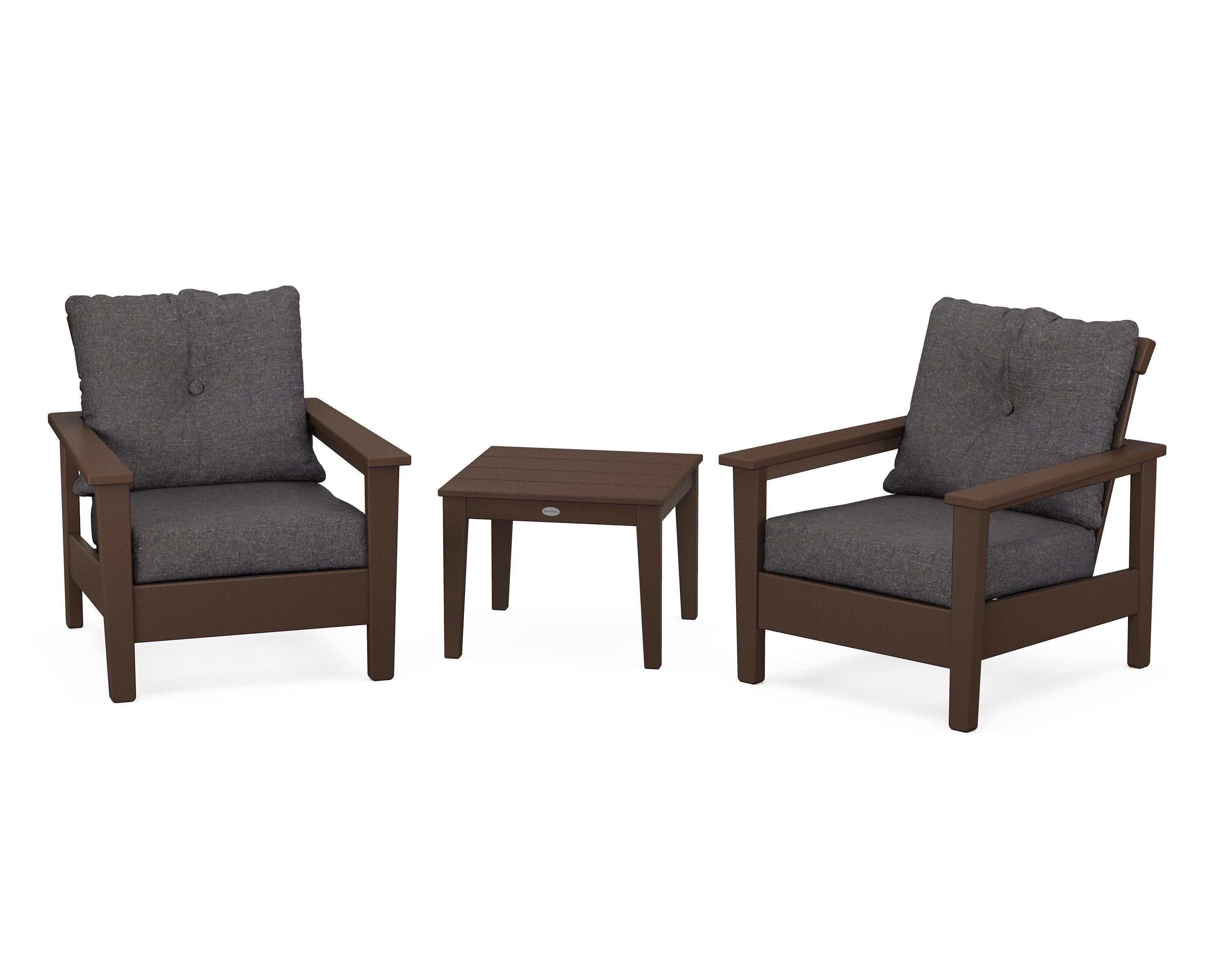 Prescott 3-Piece Deep Seating Set - Image 113