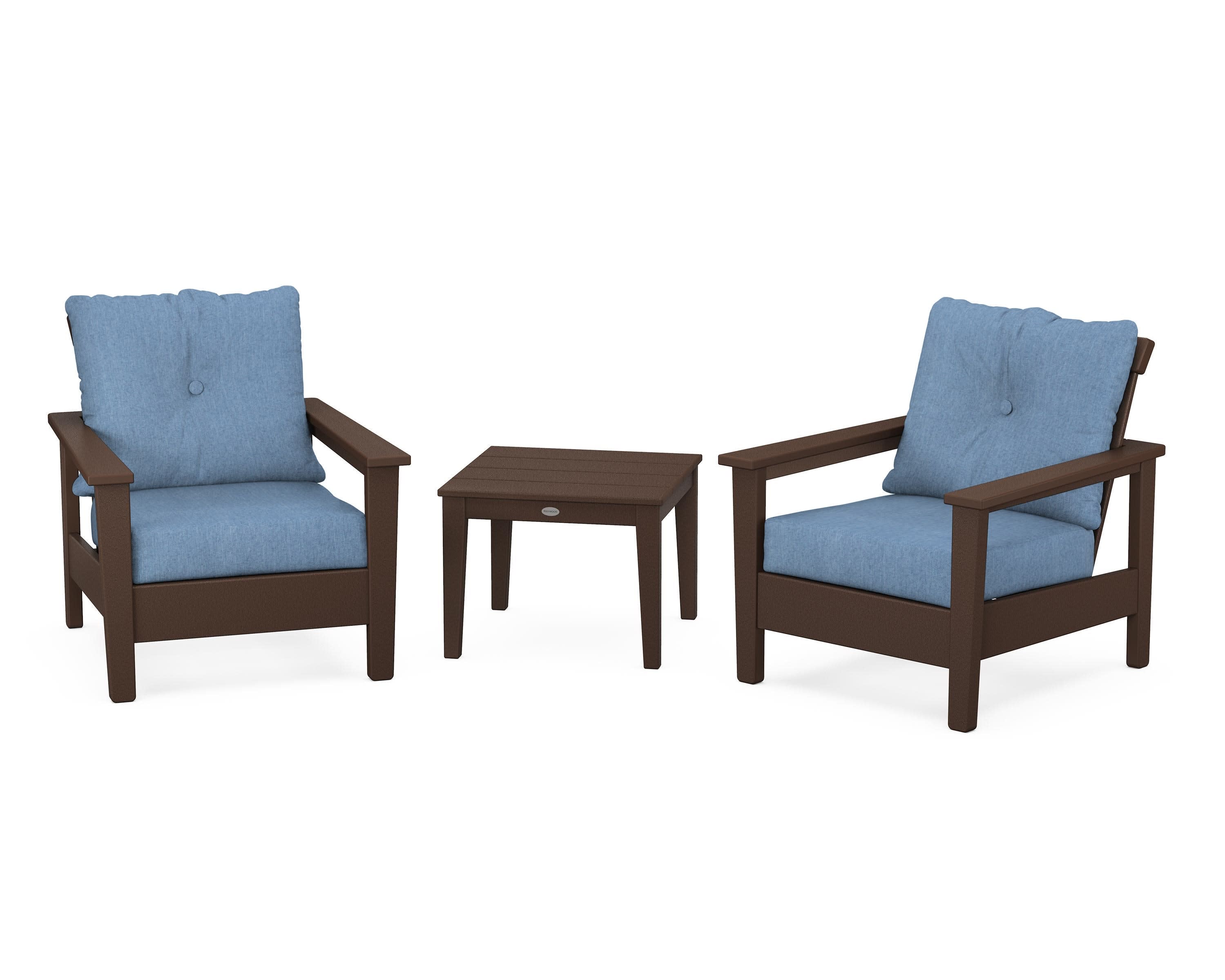 Prescott 3-Piece Deep Seating Set - Image 121