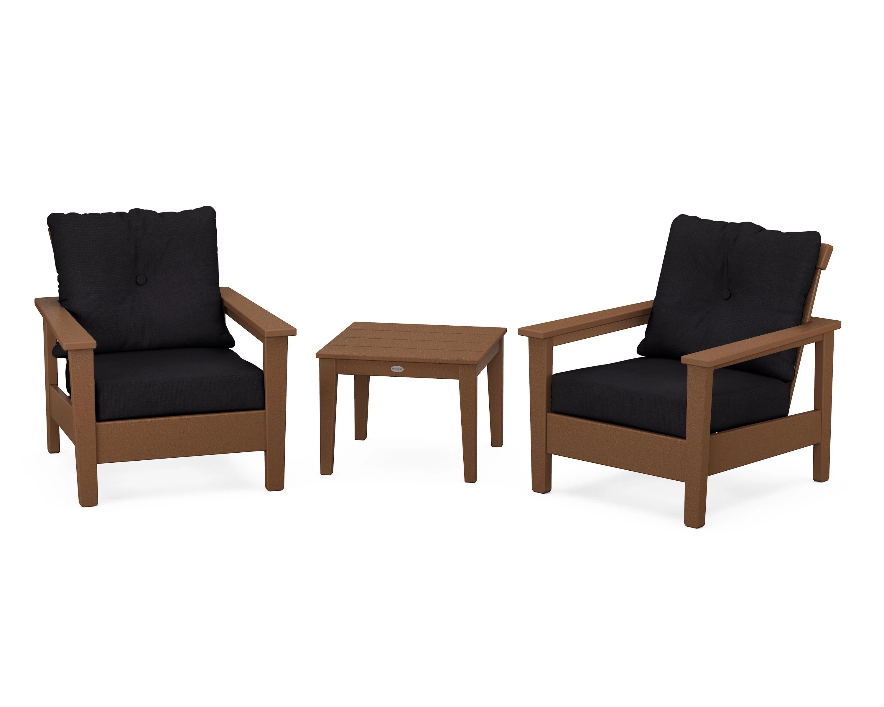 Prescott 3-Piece Deep Seating Set - Image 22