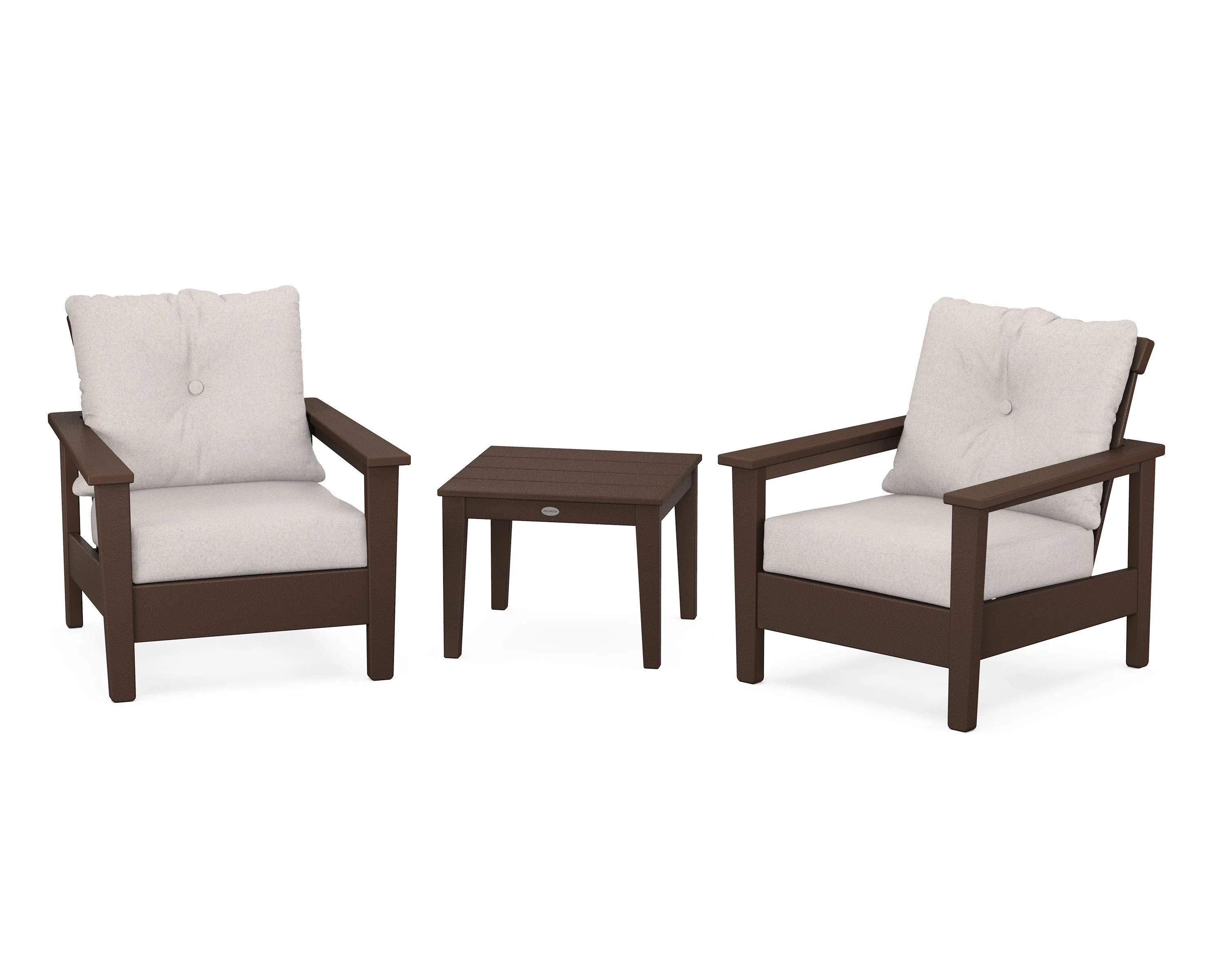 Prescott 3-Piece Deep Seating Set - Image 39