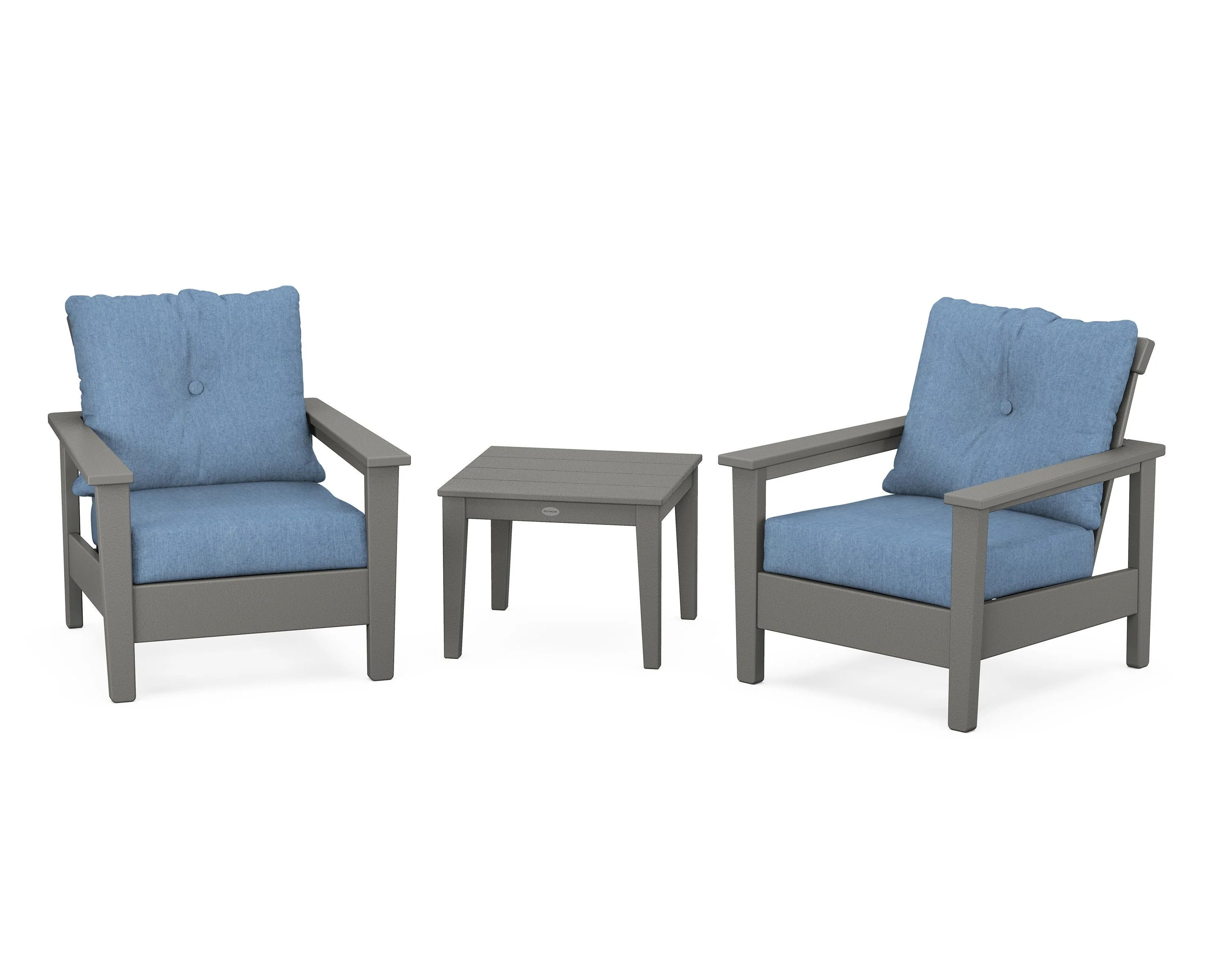 Prescott 3-Piece Deep Seating Set - Image 47