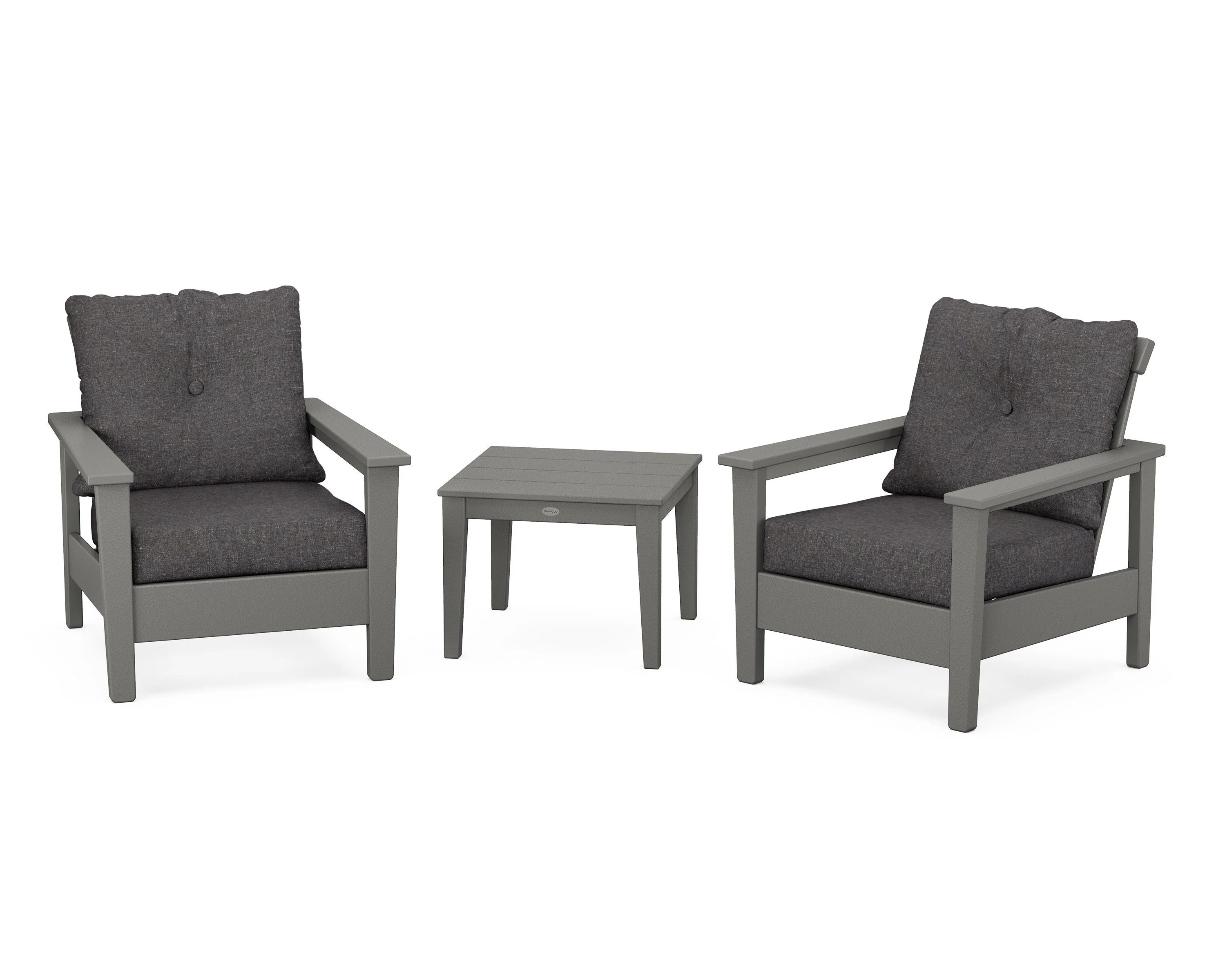 Prescott 3-Piece Deep Seating Set - Image 54