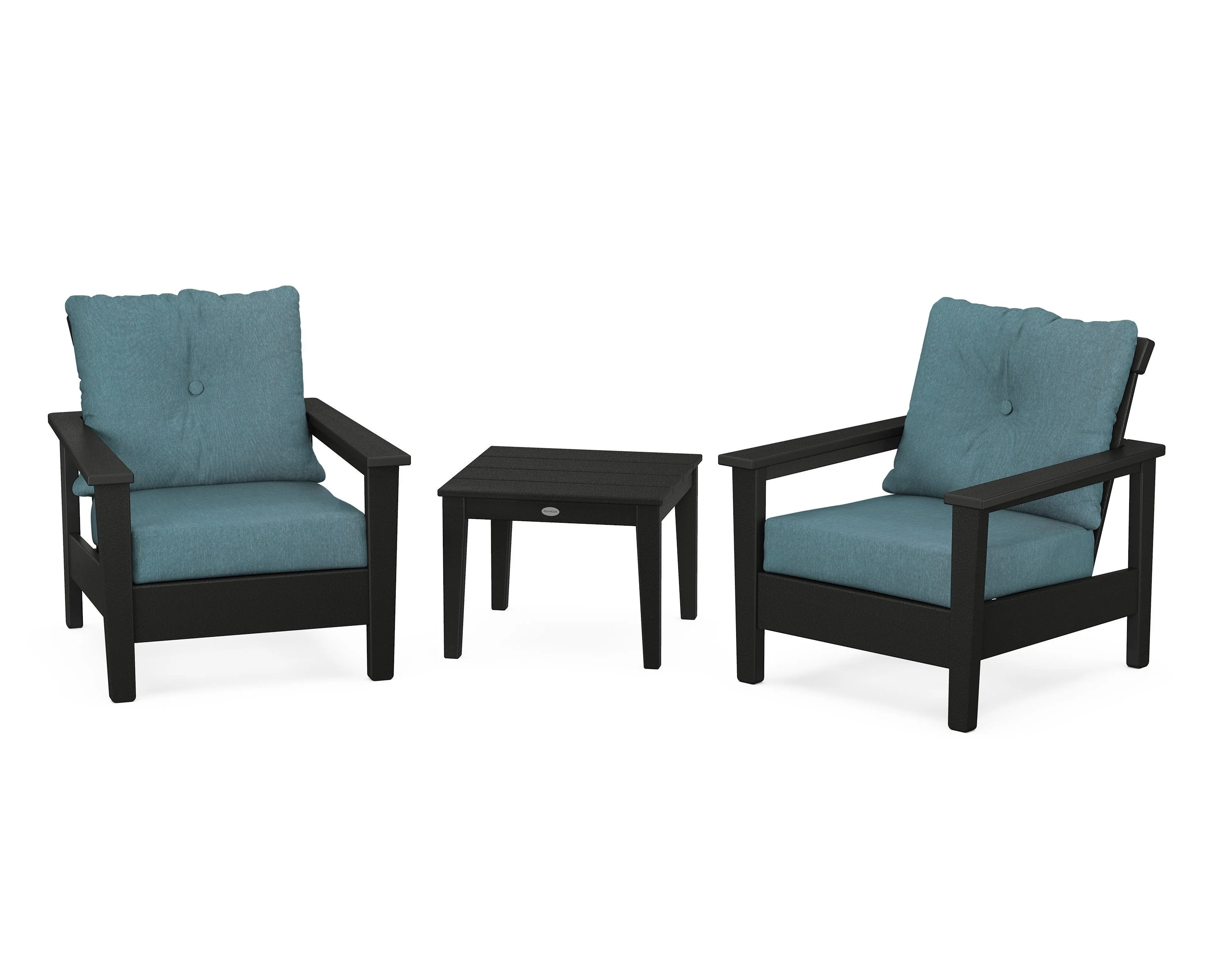 Prescott 3-Piece Deep Seating Set - Image 62