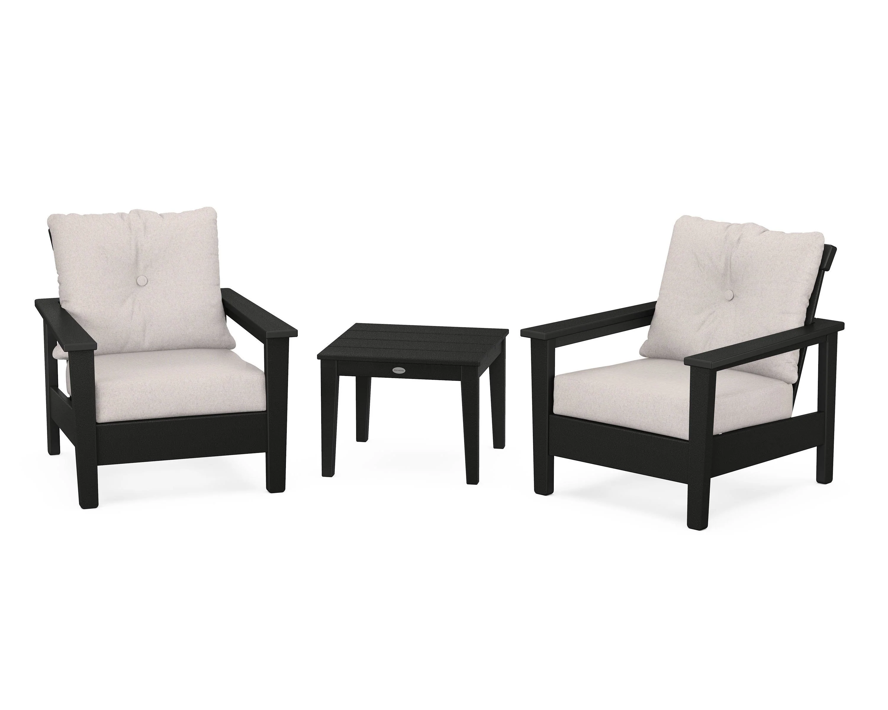 Prescott 3-Piece Deep Seating Set - Image 66