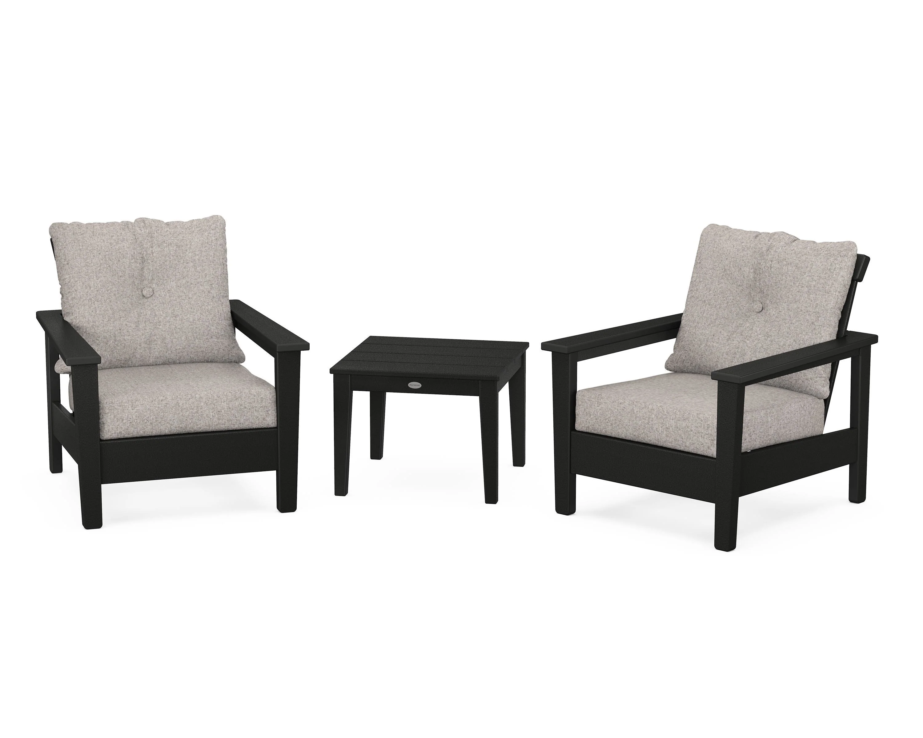 Prescott 3-Piece Deep Seating Set - Image 69