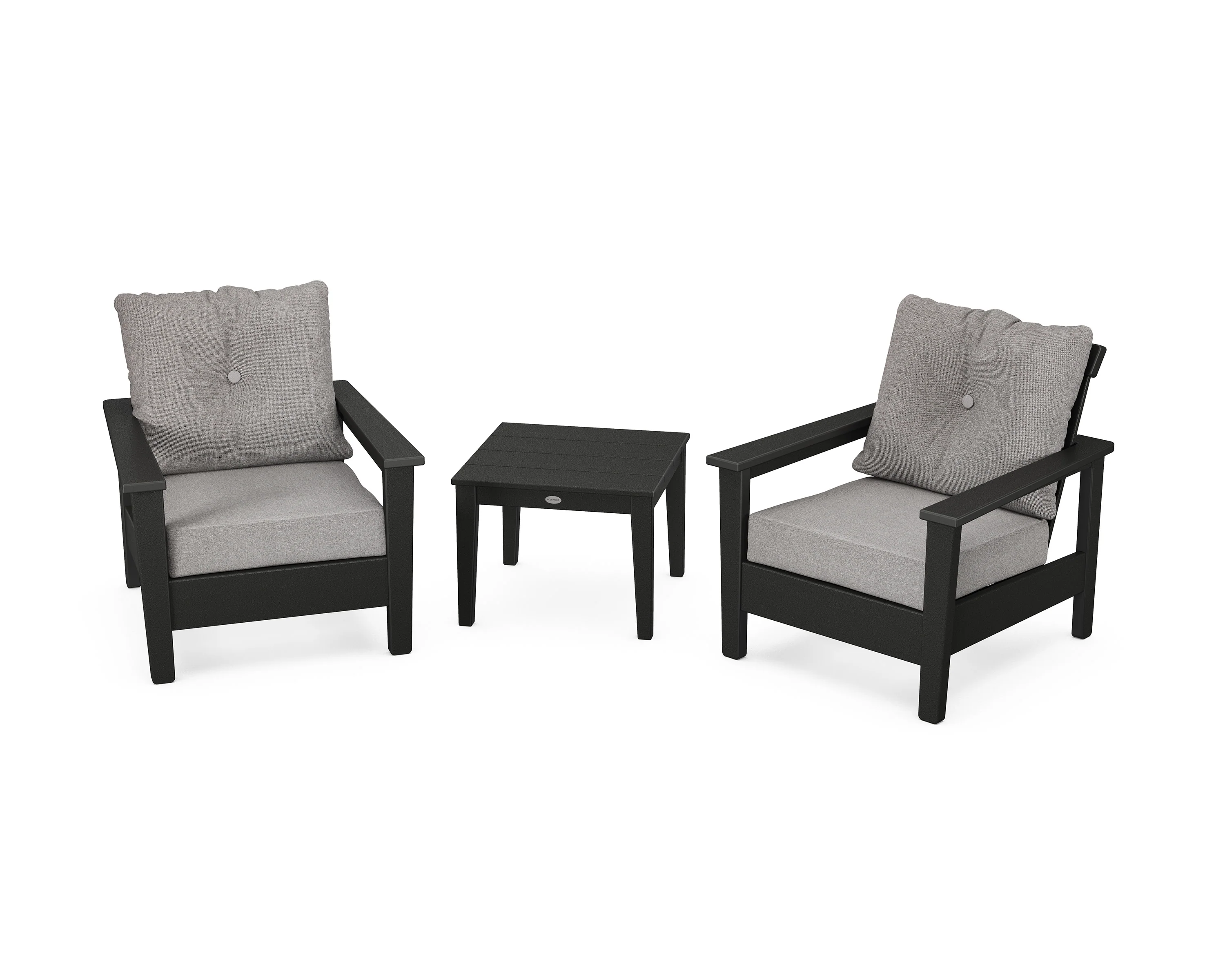 Prescott 3-Piece Deep Seating Set - Image 70