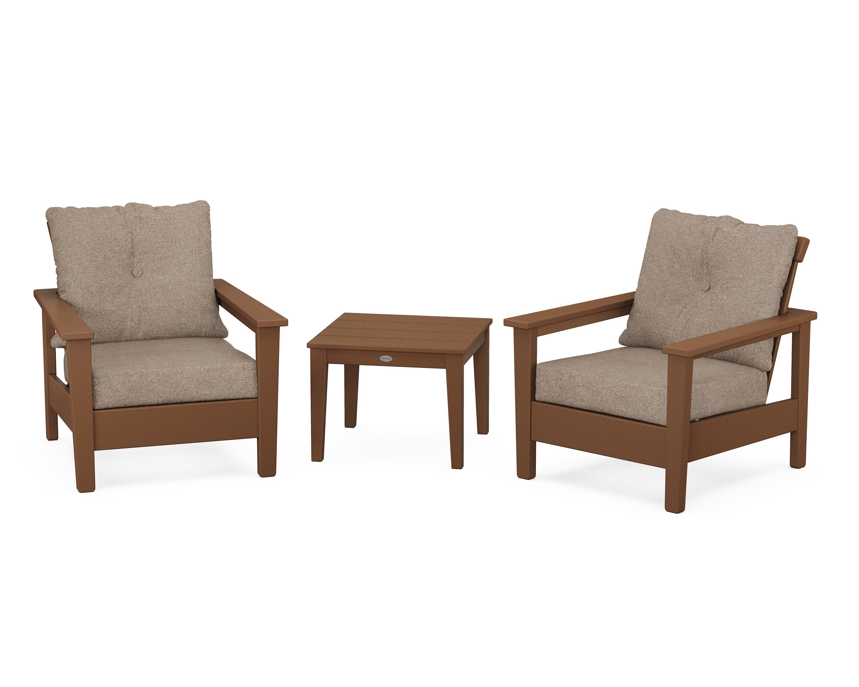 Prescott 3-Piece Deep Seating Set - Image 88