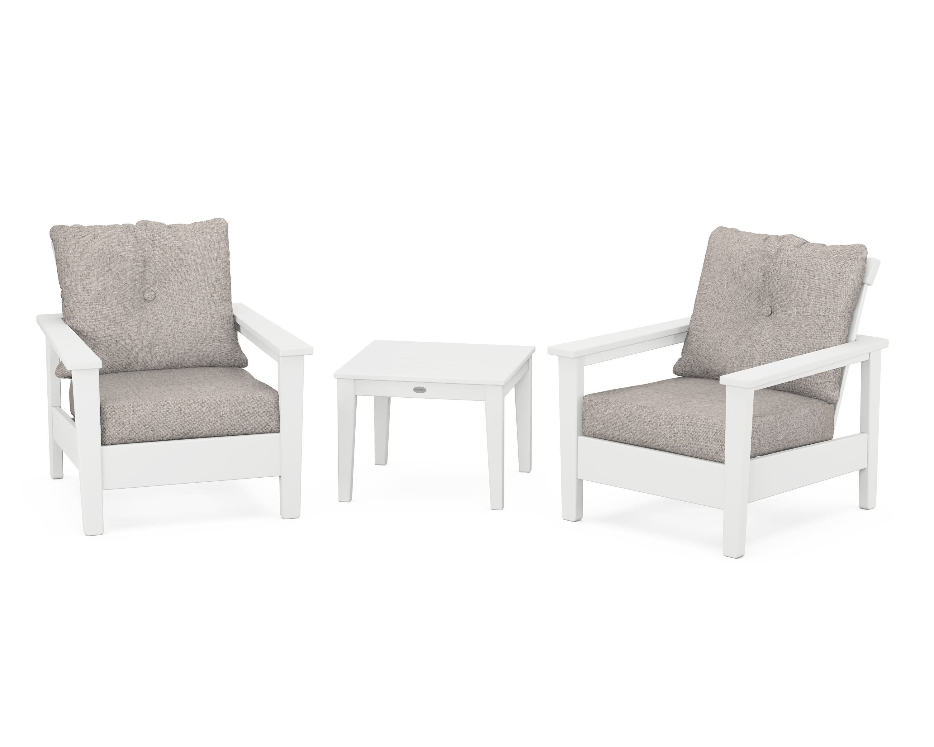 Prescott 3-Piece Deep Seating Set - Image 94