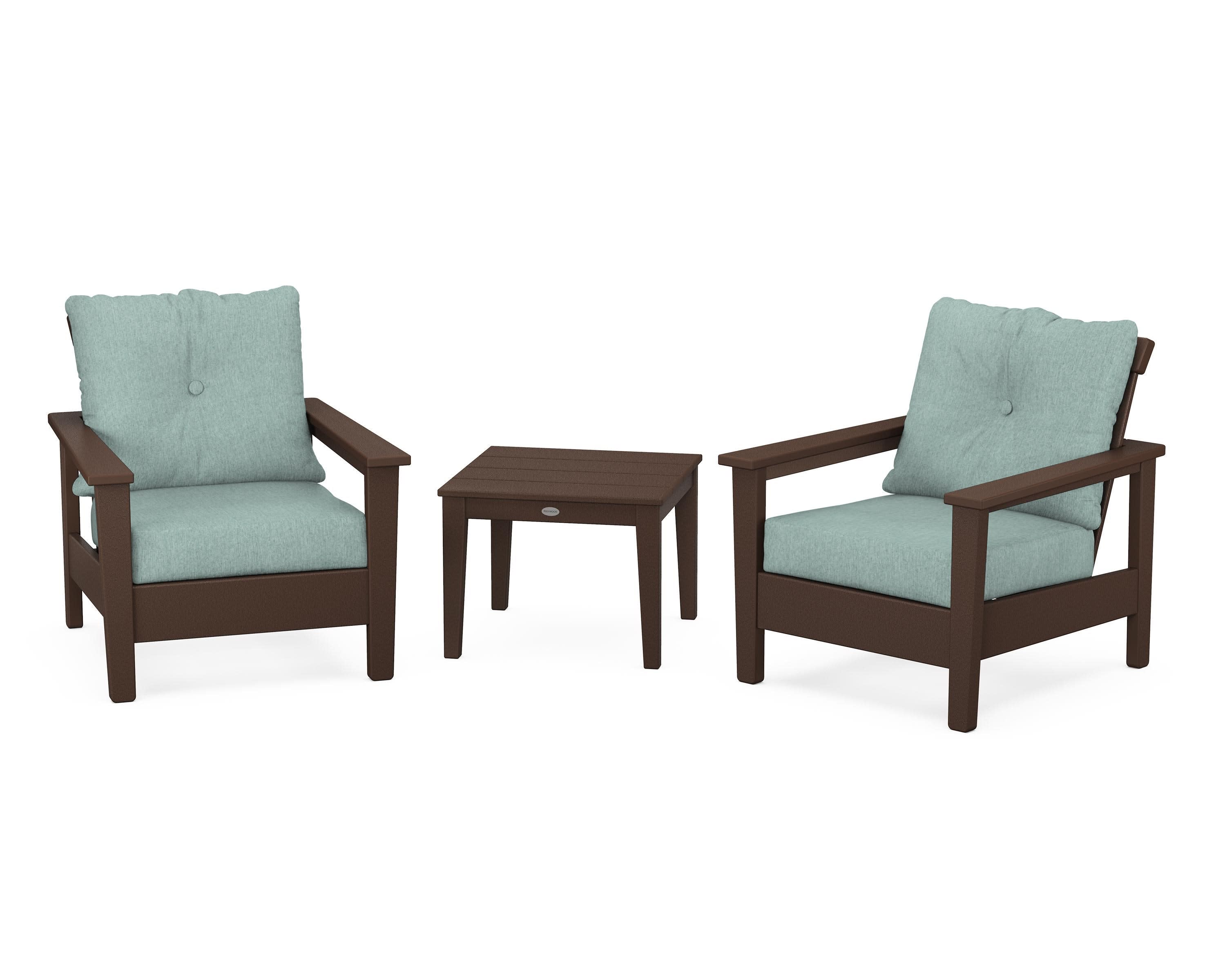 Prescott 3-Piece Deep Seating Set - Image 98