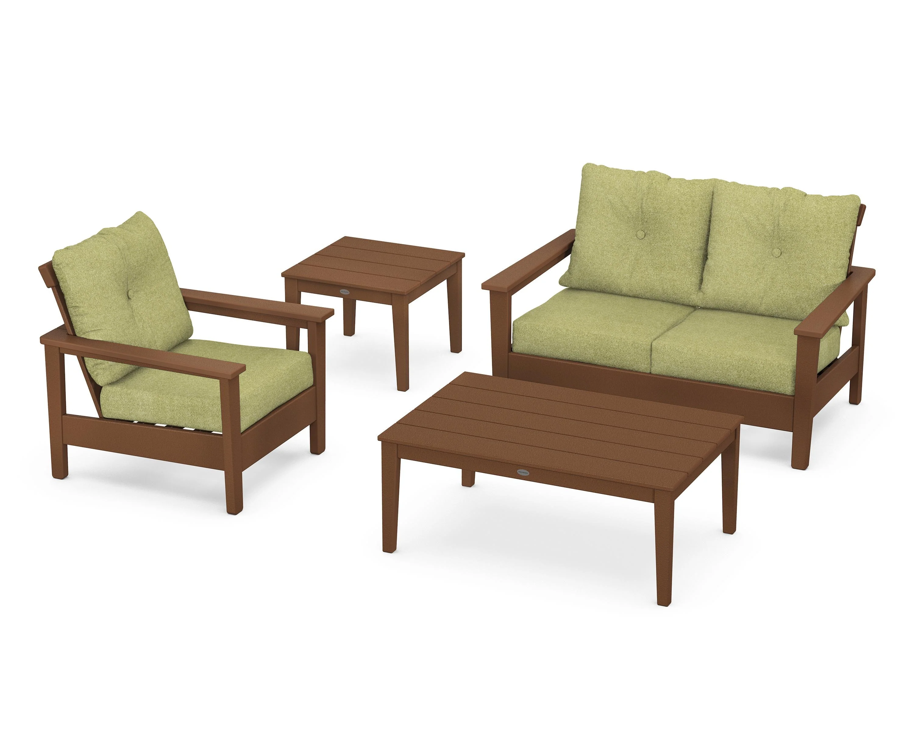 Prescott 4-Piece Deep Seating Set - Image 18