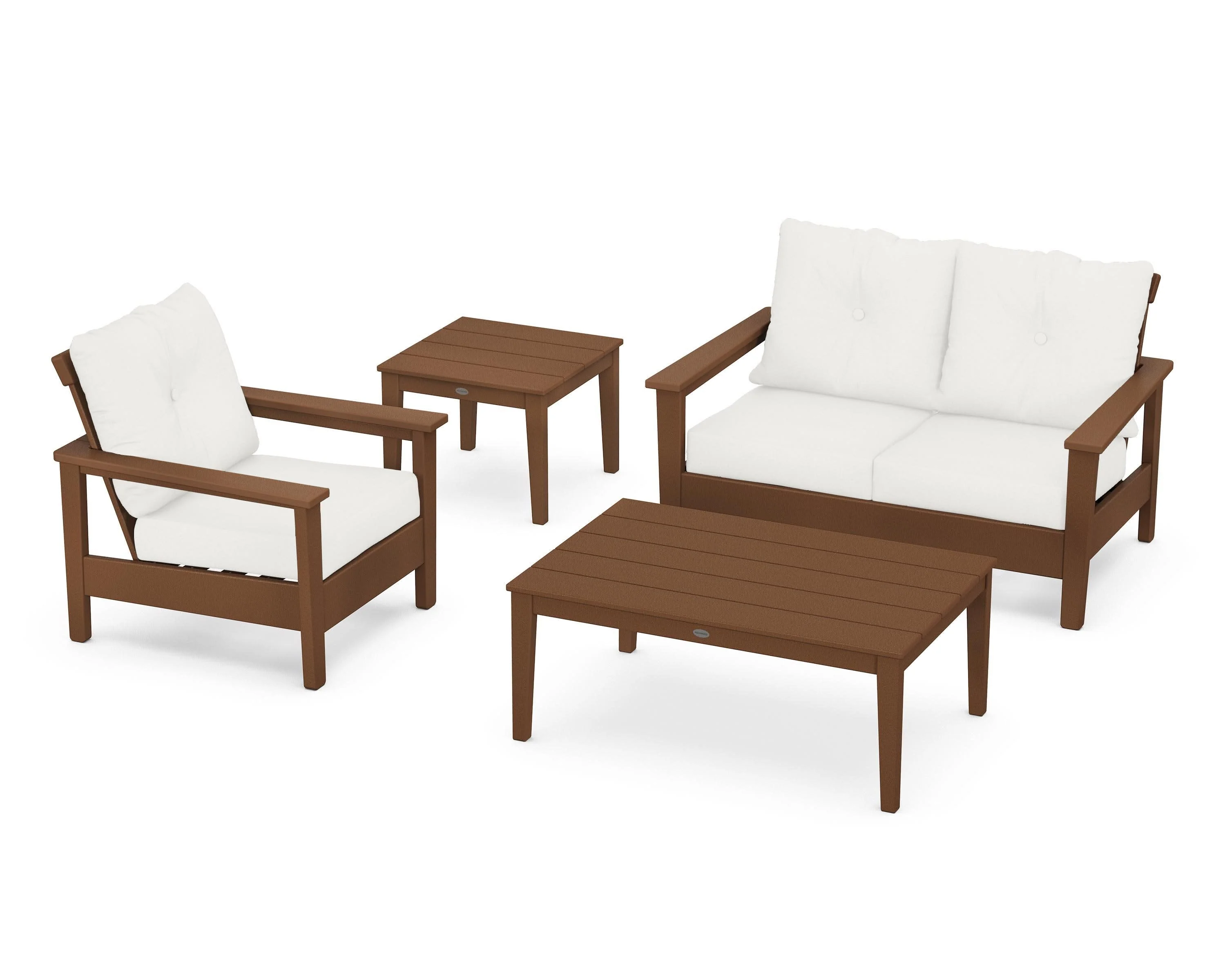 Prescott 4-Piece Deep Seating Set - Image 76