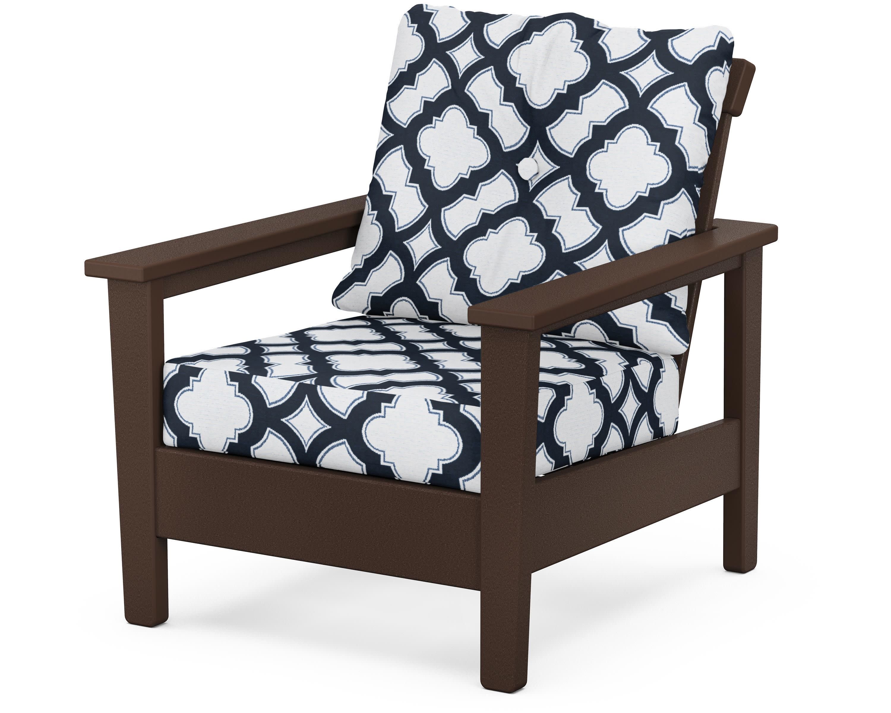 Prescott Deep Seating Chair - Image 101