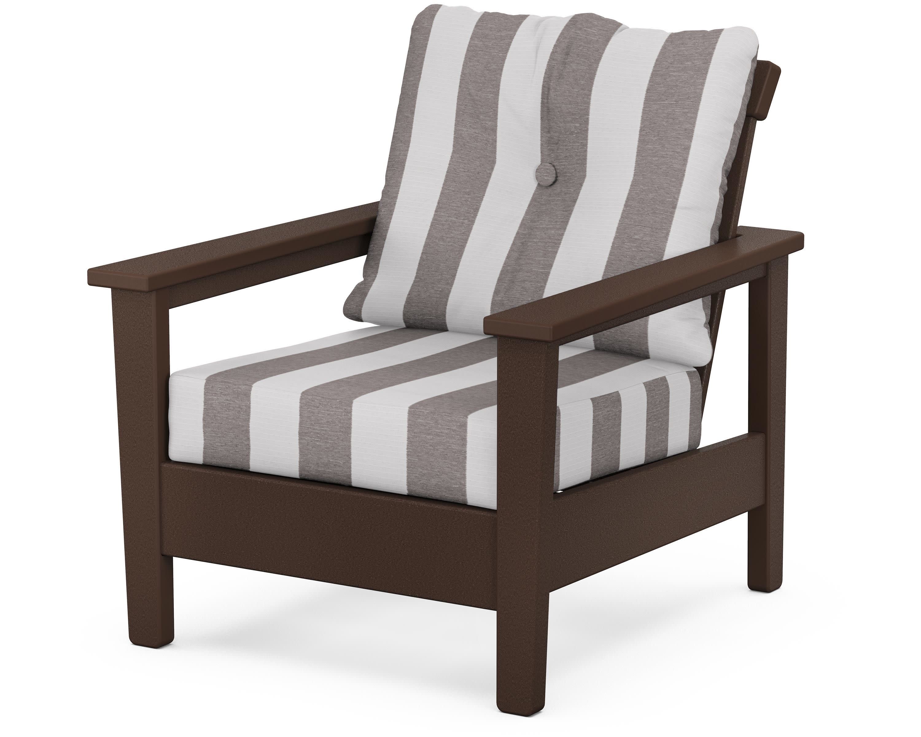 Prescott Deep Seating Chair - Image 104