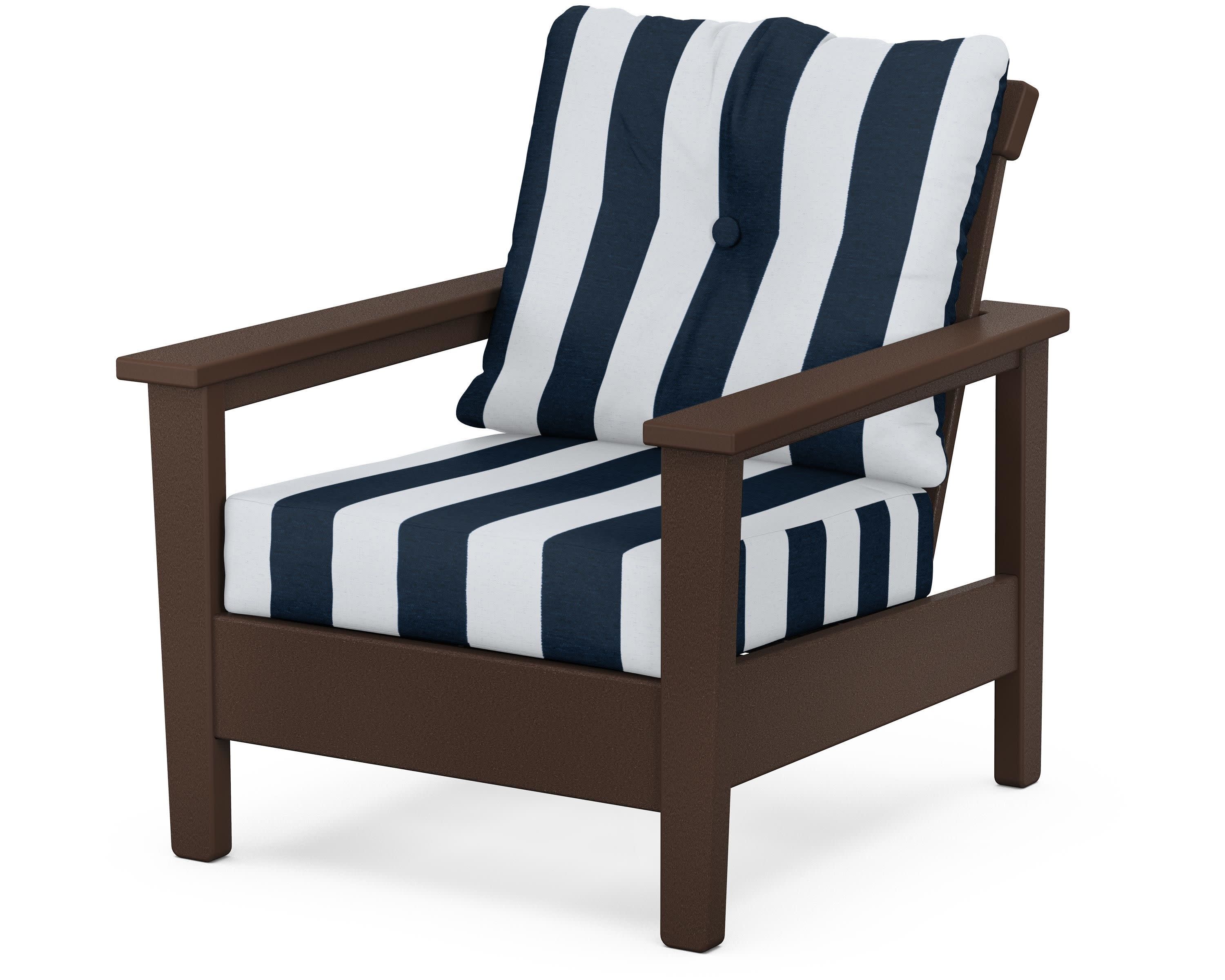 Prescott Deep Seating Chair - Image 105