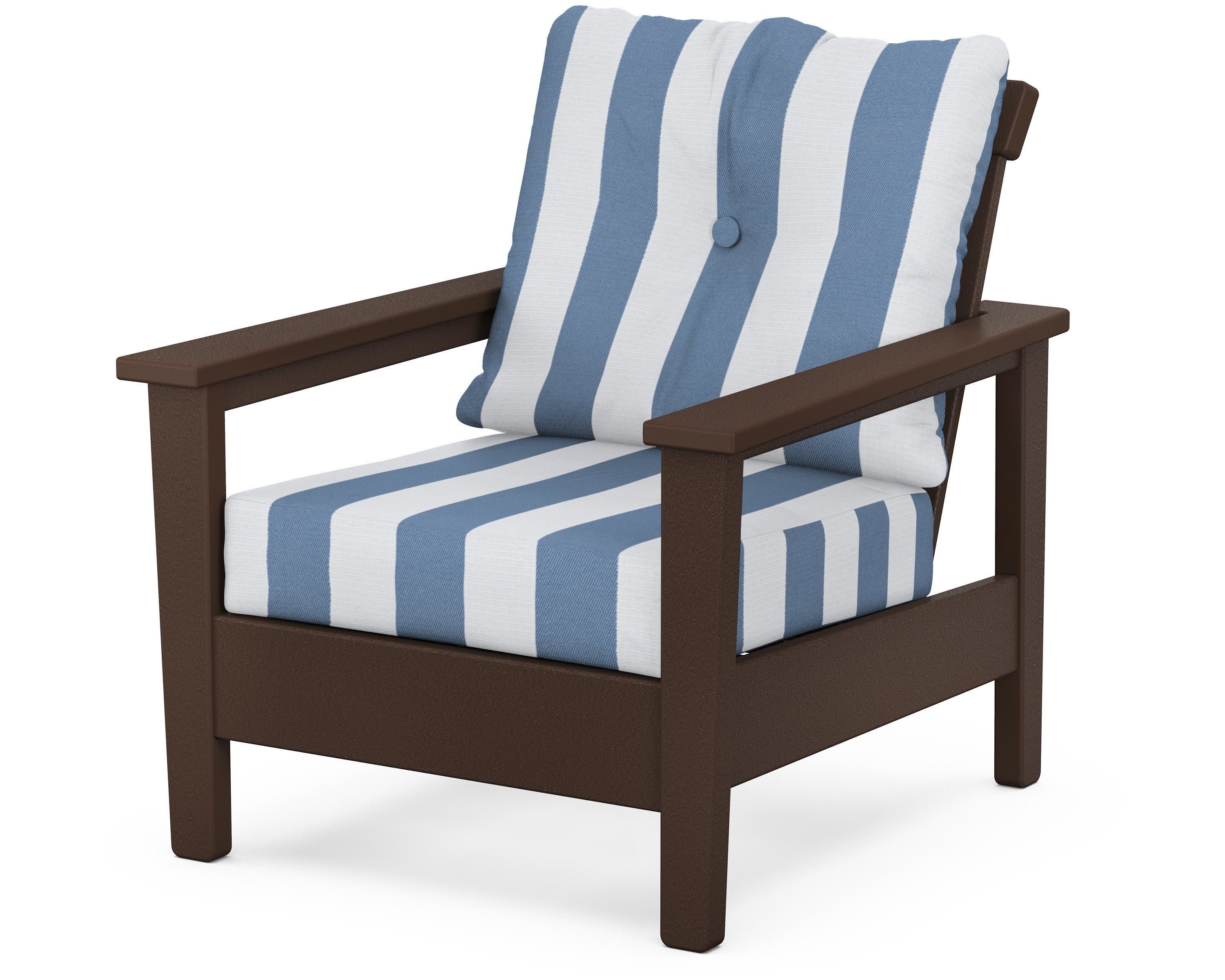 Prescott Deep Seating Chair - Image 106
