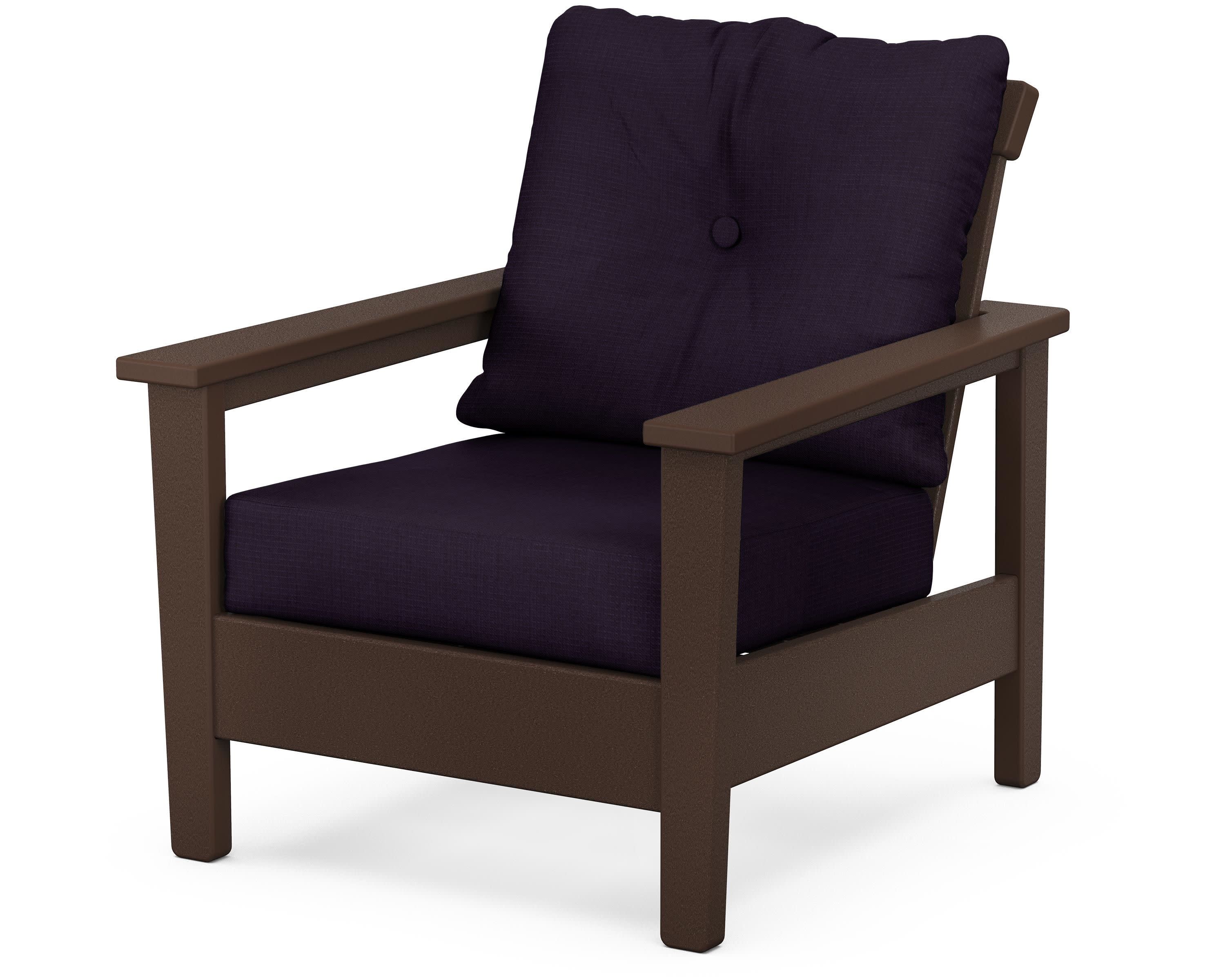 Prescott Deep Seating Chair - Image 108