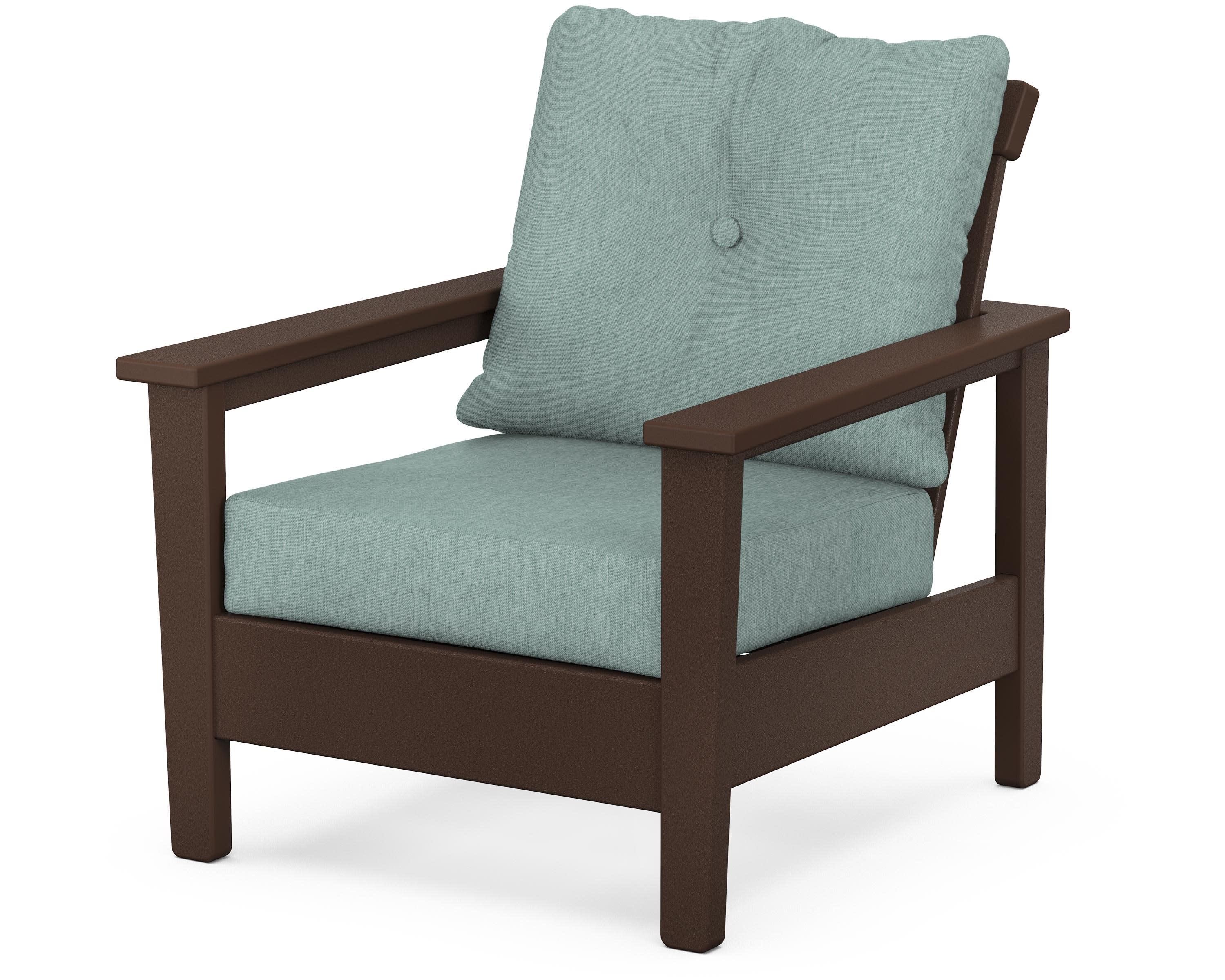 Prescott Deep Seating Chair - Image 111