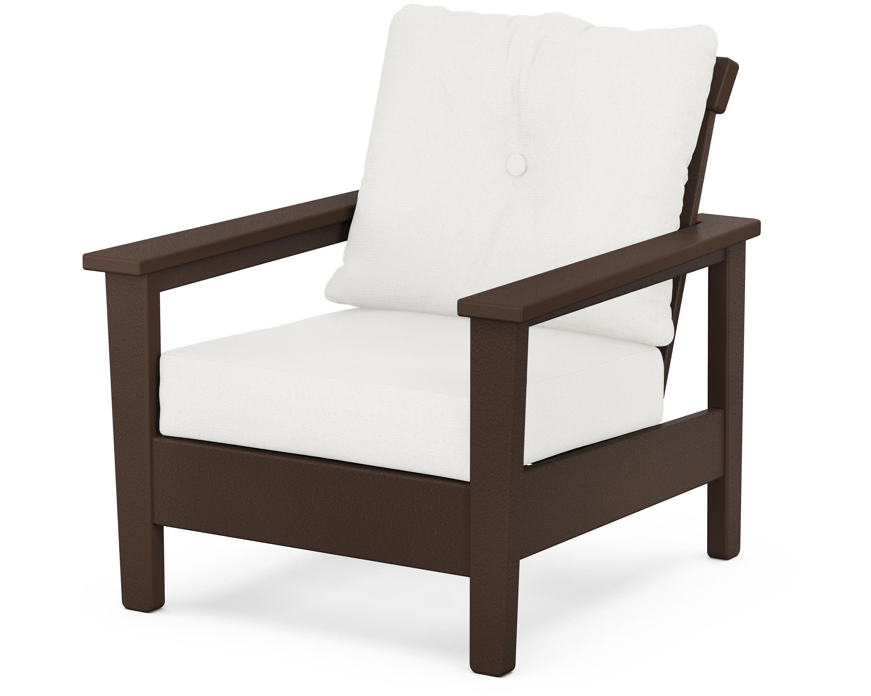 Prescott Deep Seating Chair - Image 114