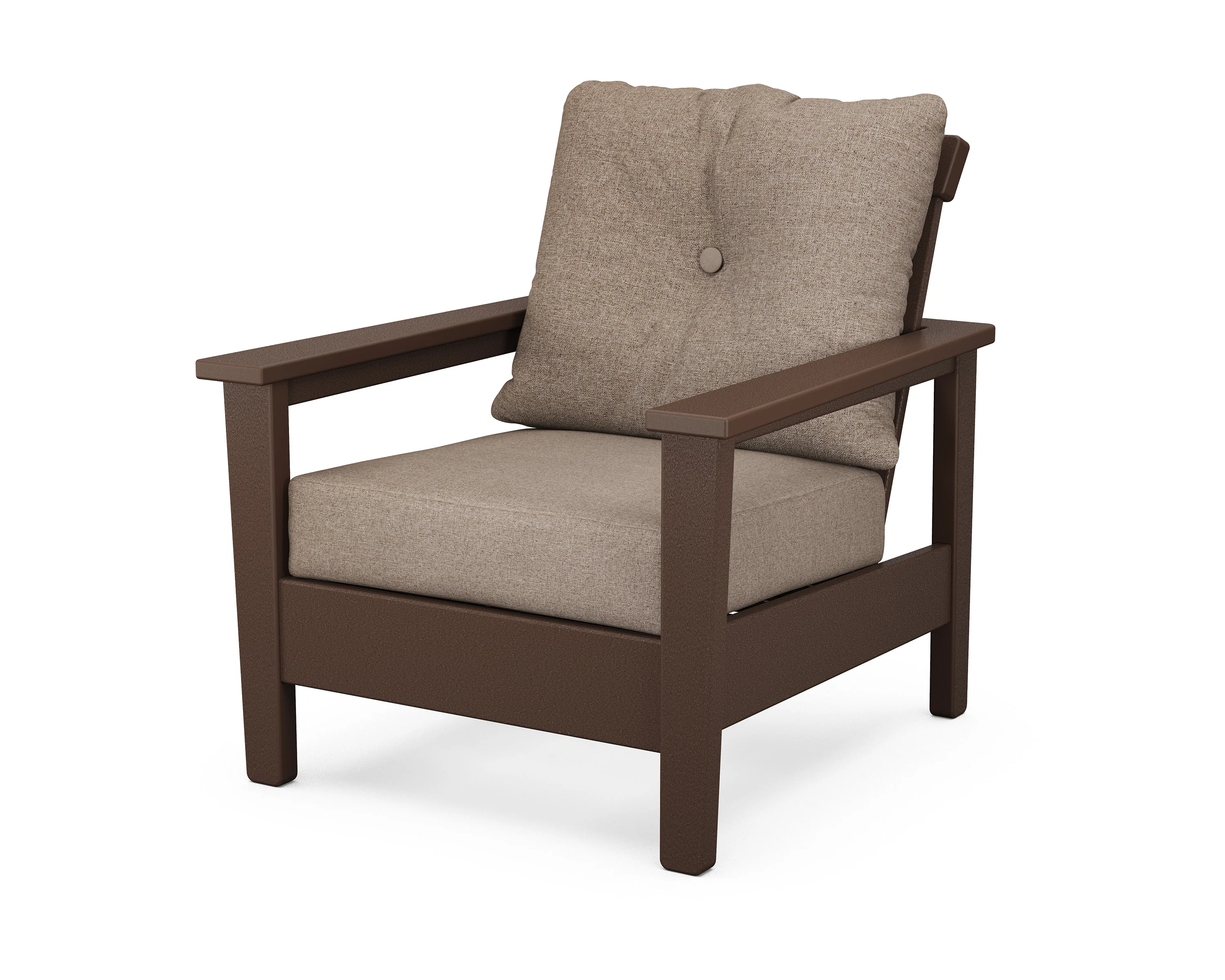 Prescott Deep Seating Chair - Image 115