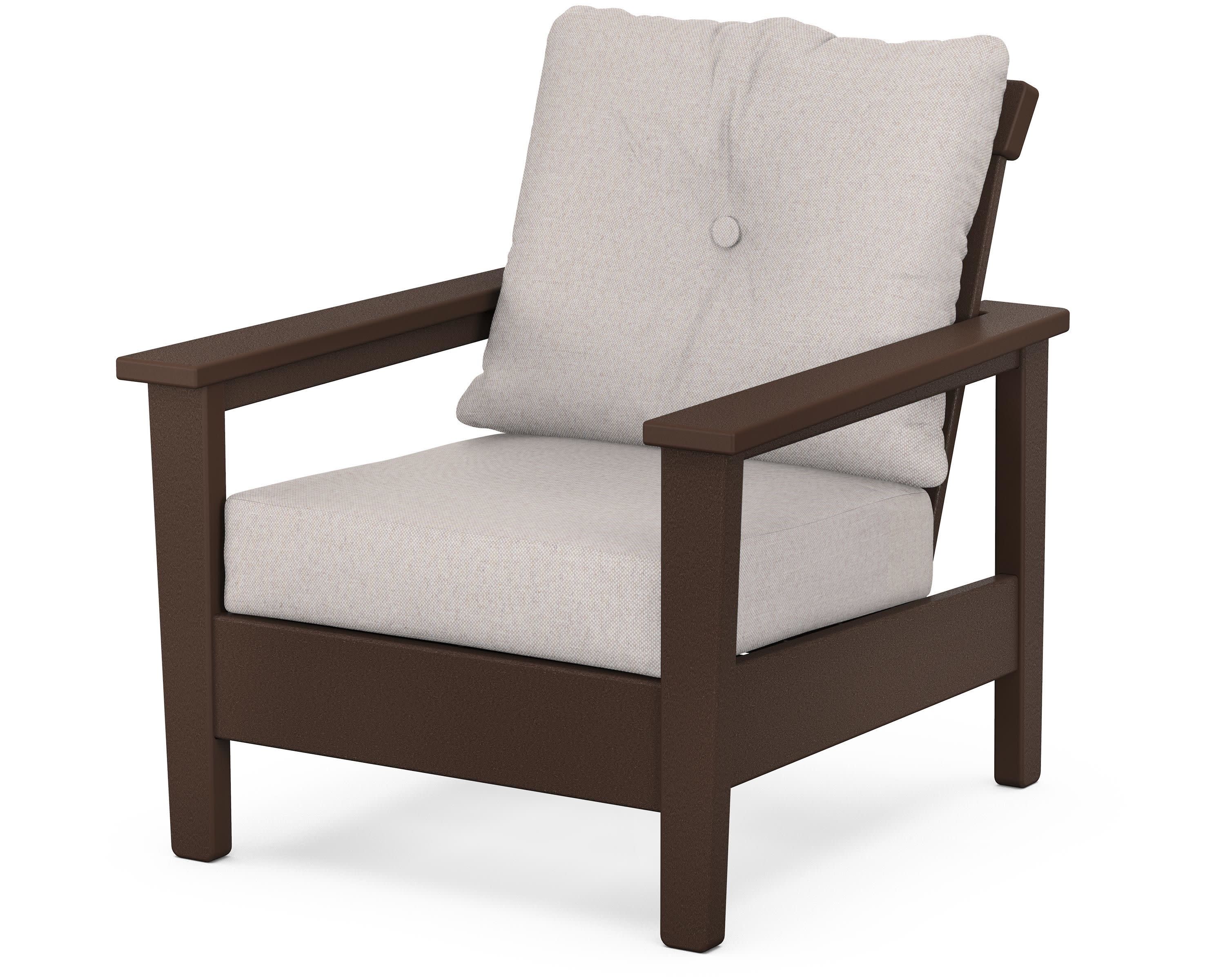 Prescott Deep Seating Chair - Image 116