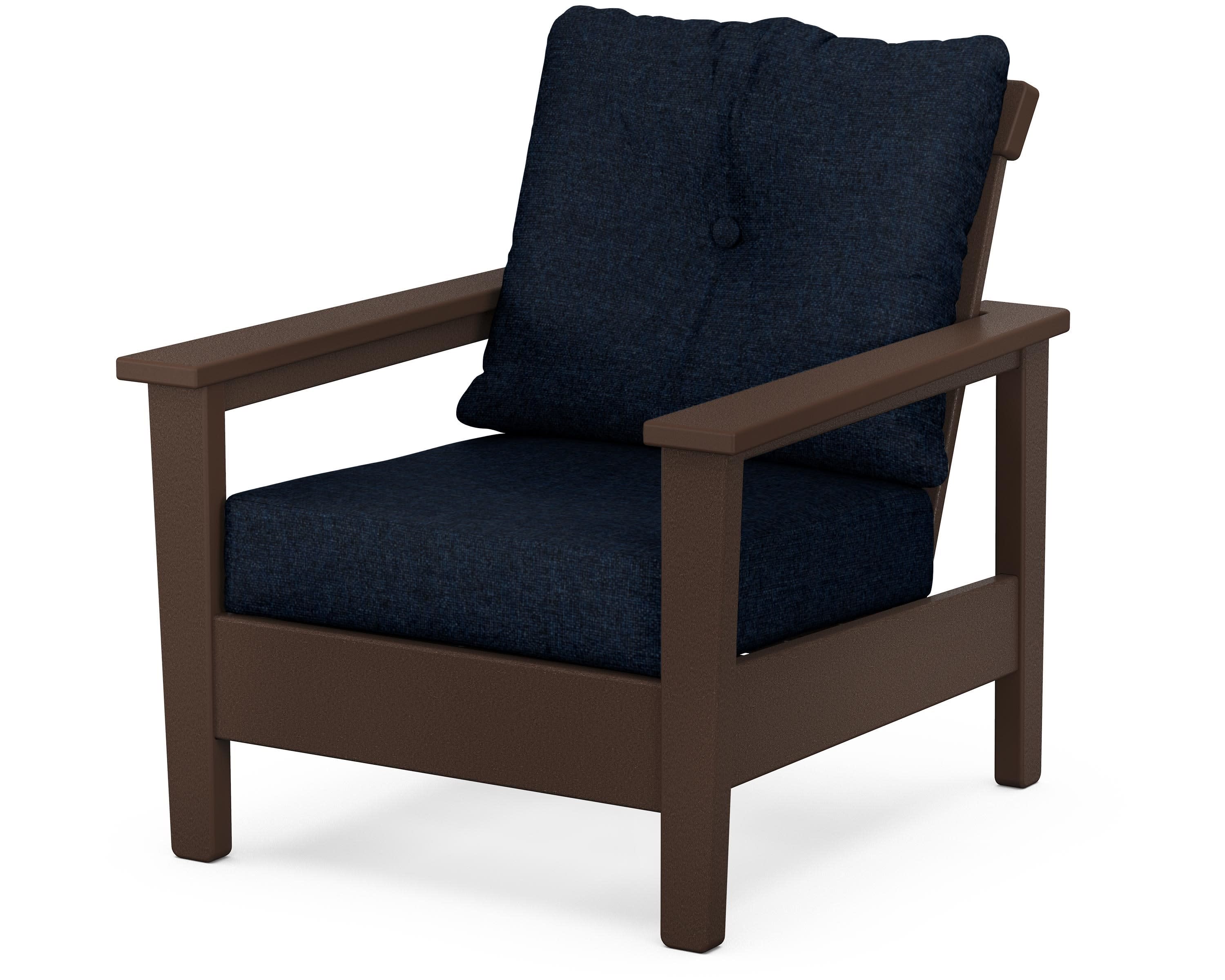 Prescott Deep Seating Chair - Image 117