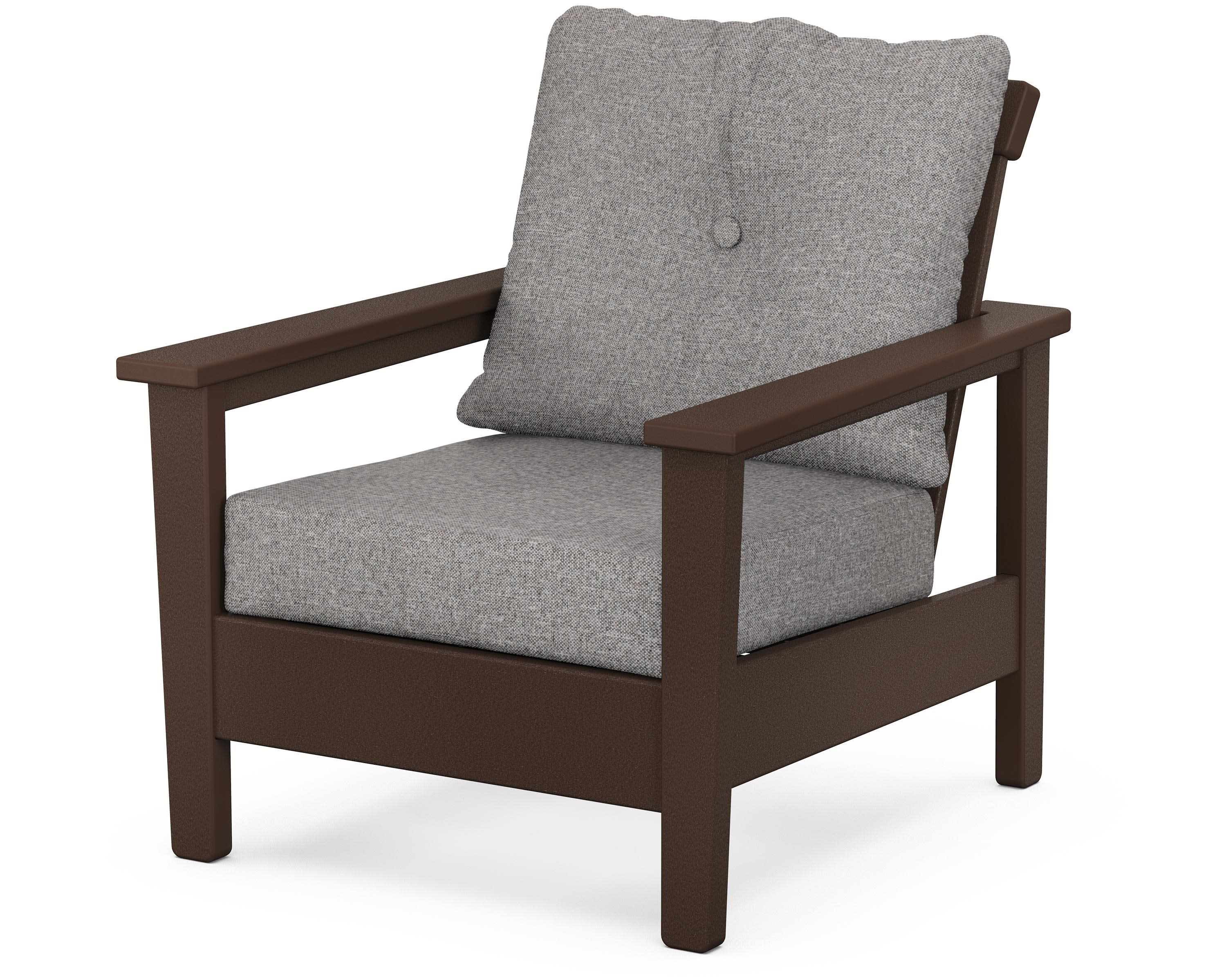 Prescott Deep Seating Chair - Image 120
