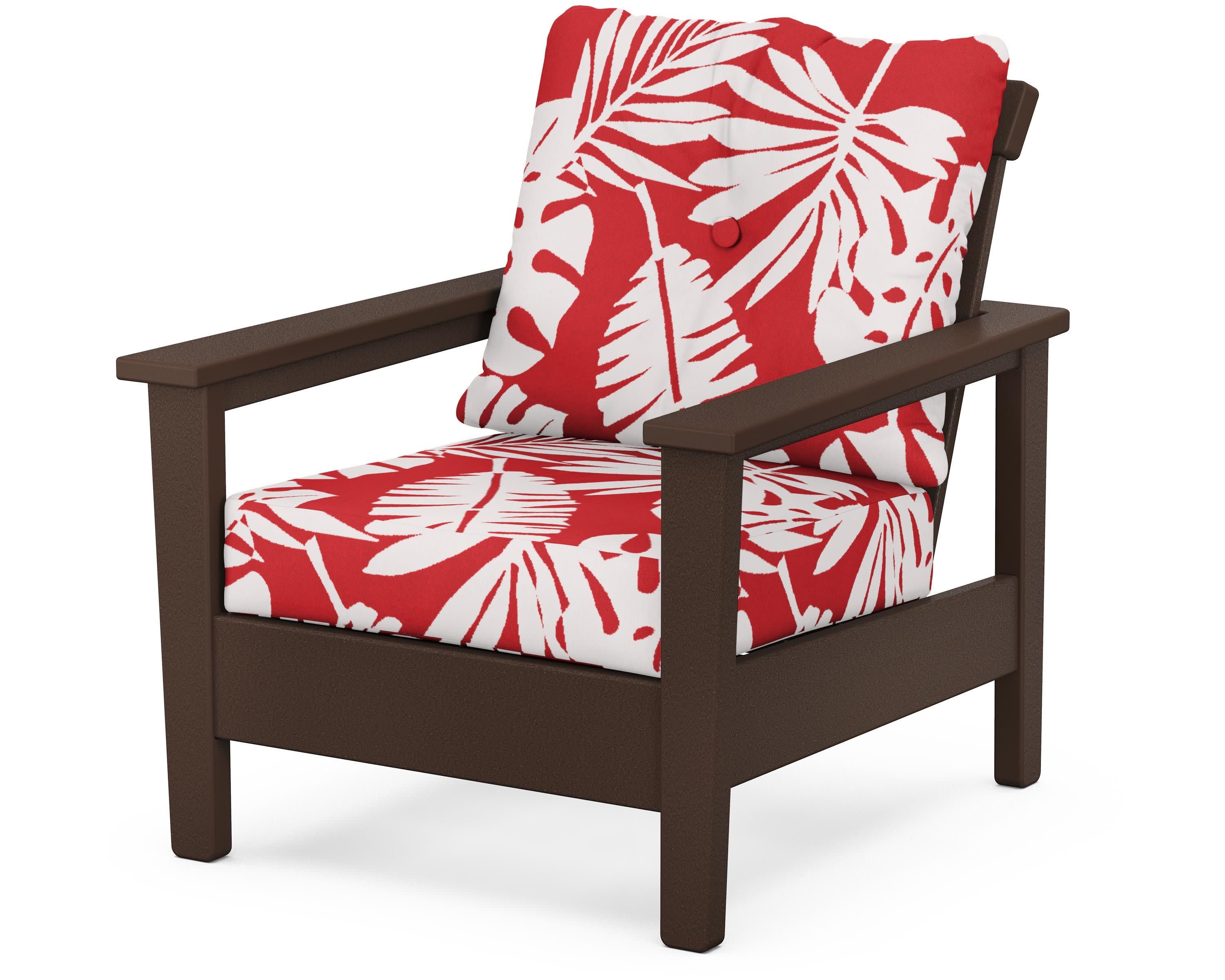 Prescott Deep Seating Chair - Image 122