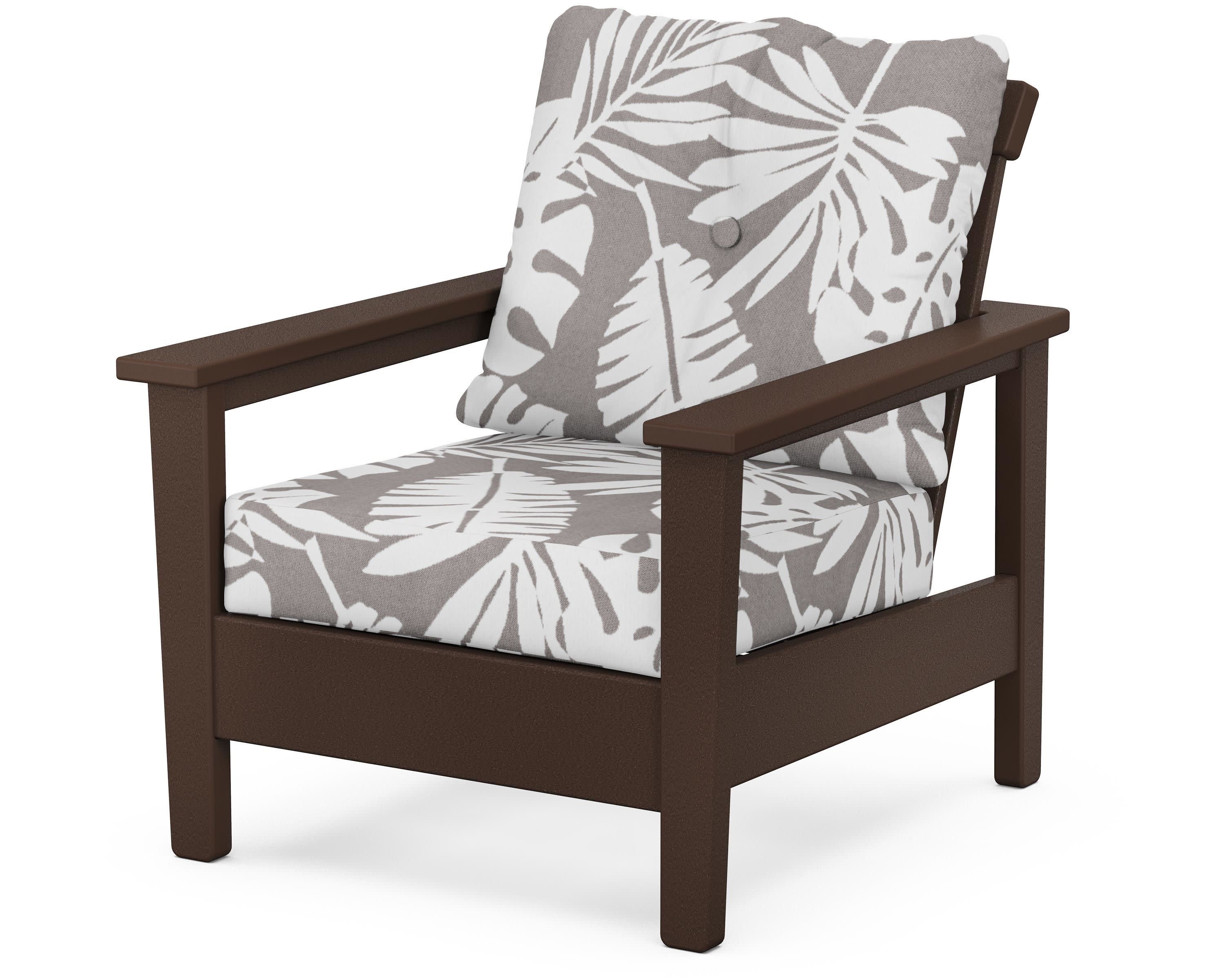 Prescott Deep Seating Chair - Image 123