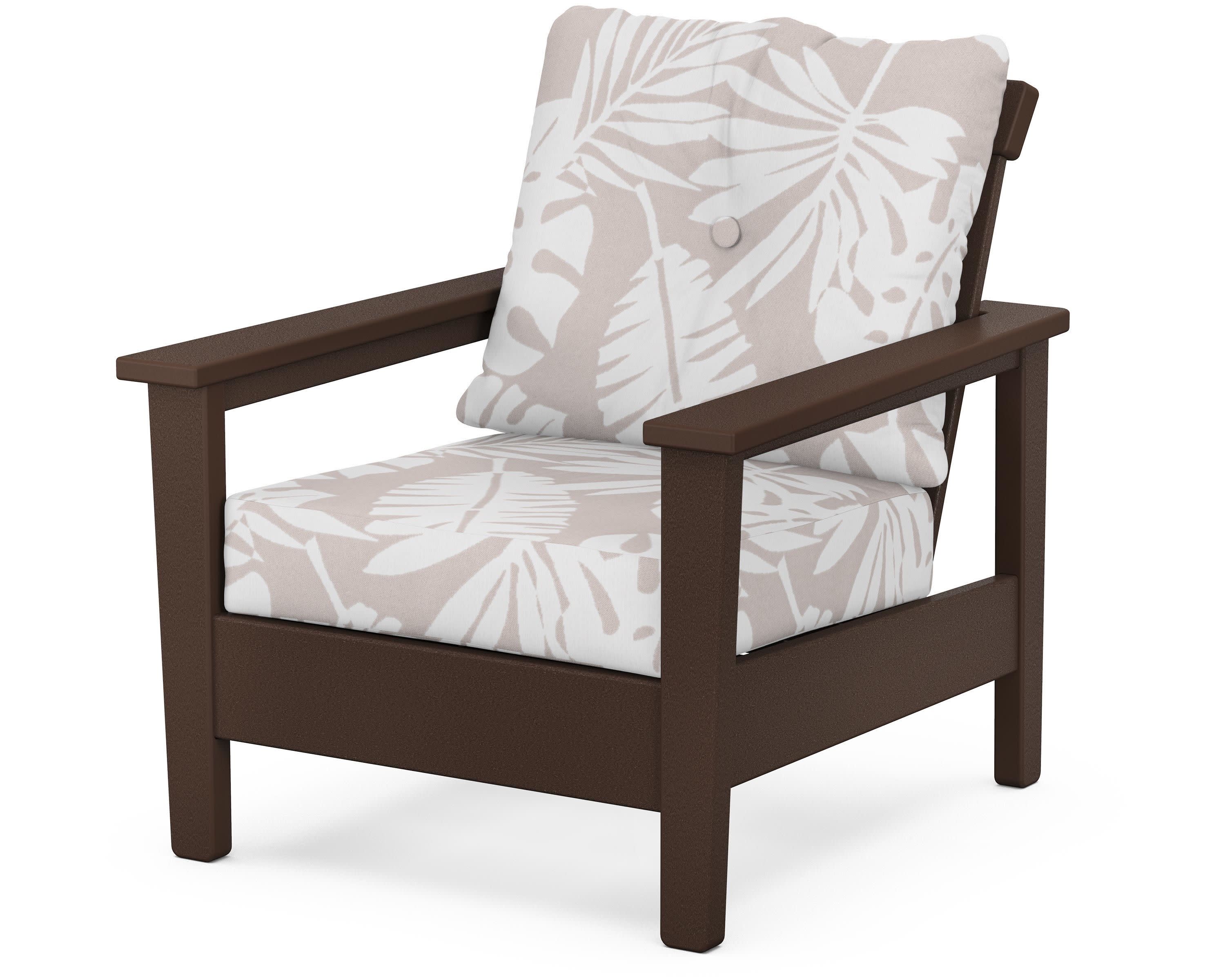 Prescott Deep Seating Chair - Image 124