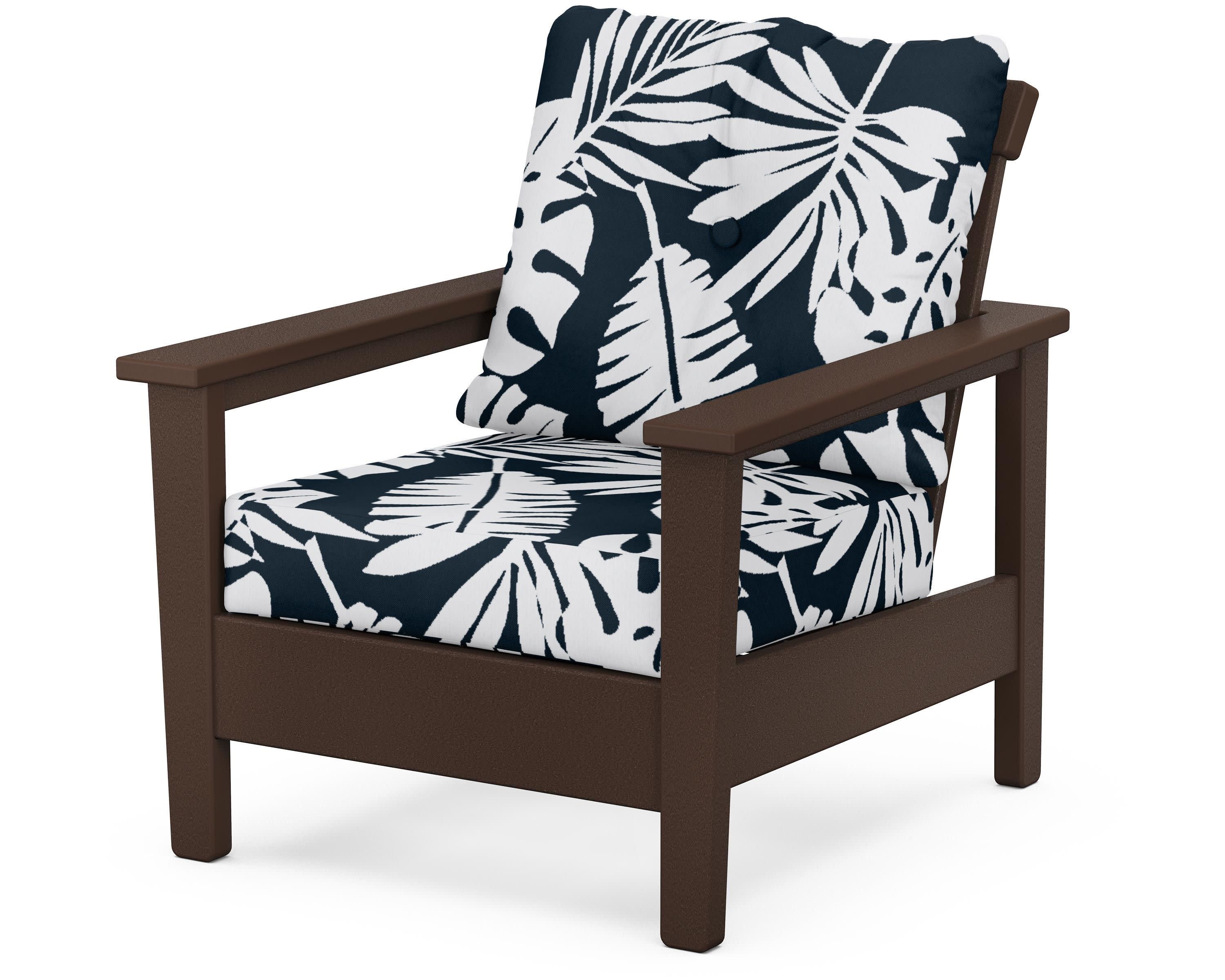 Prescott Deep Seating Chair - Image 125
