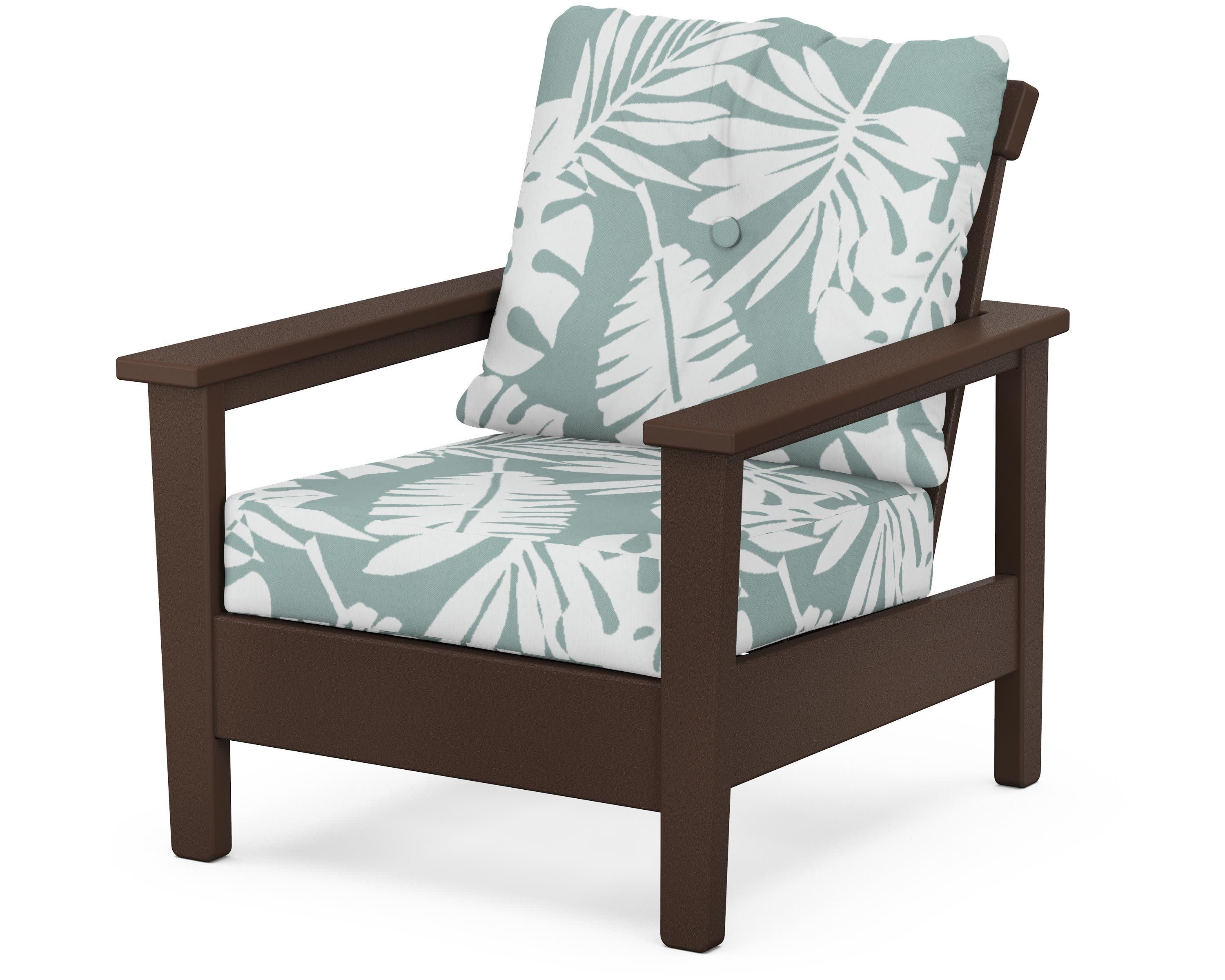 Prescott Deep Seating Chair - Image 126