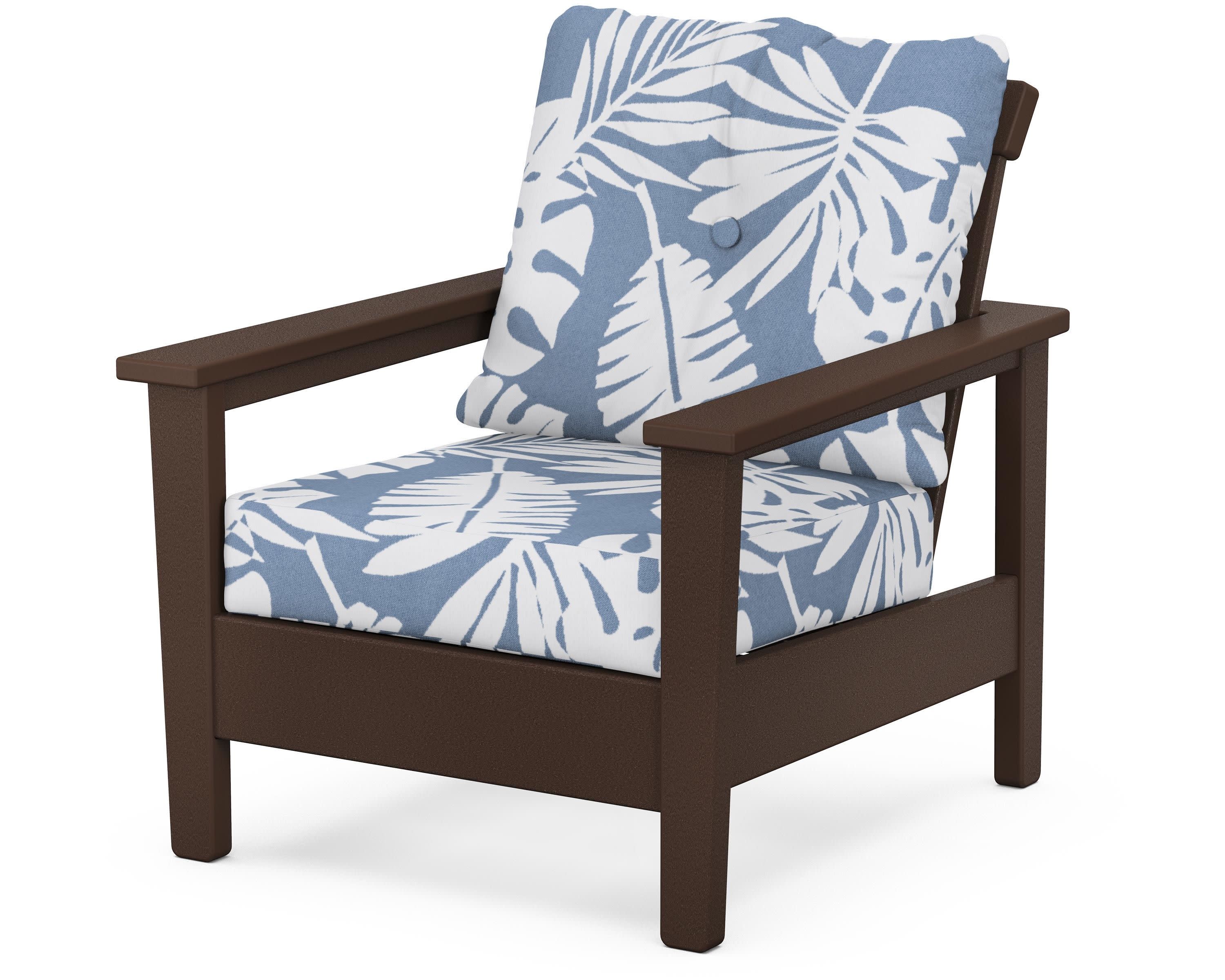 Prescott Deep Seating Chair - Image 127