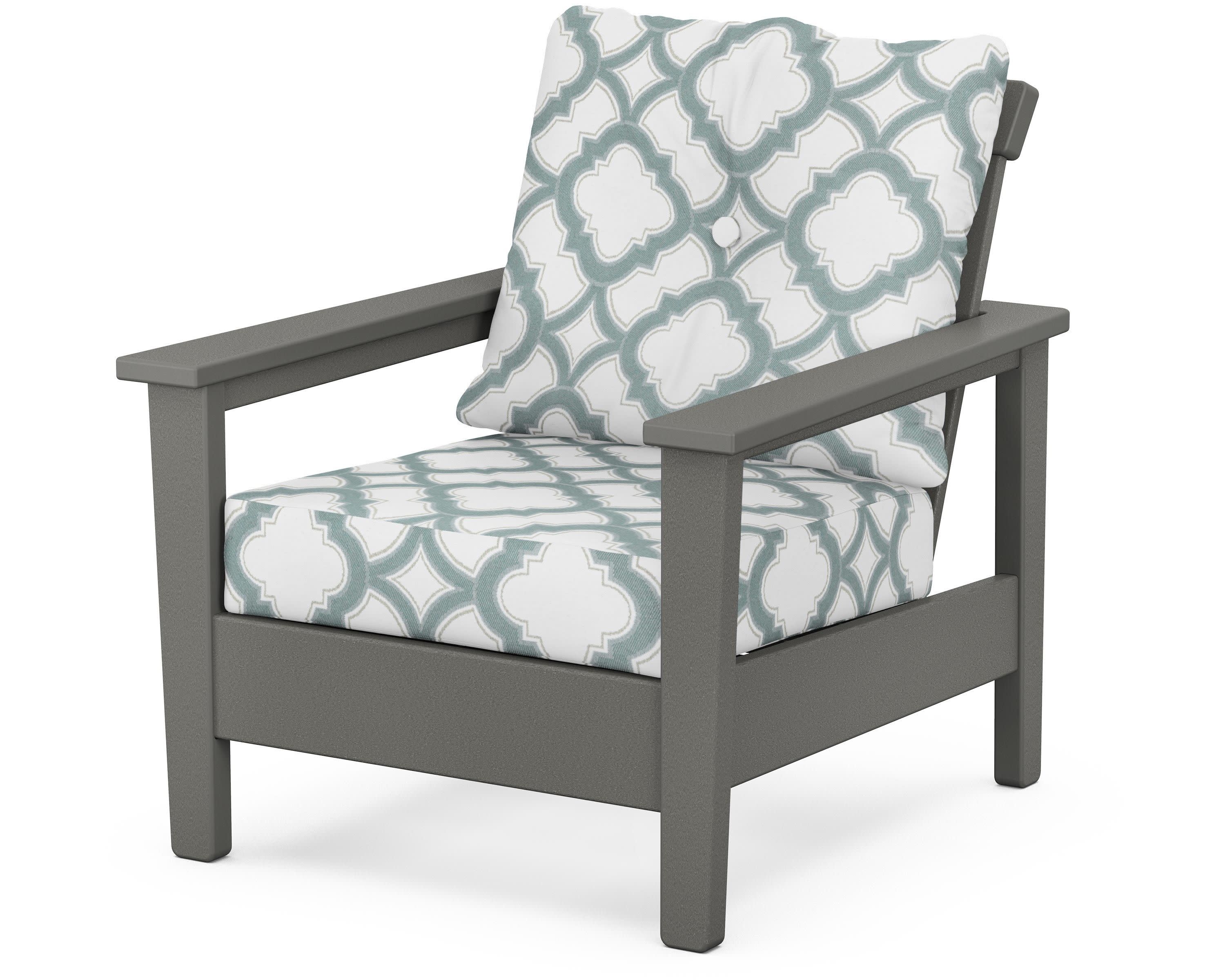 Prescott Deep Seating Chair - Image 135