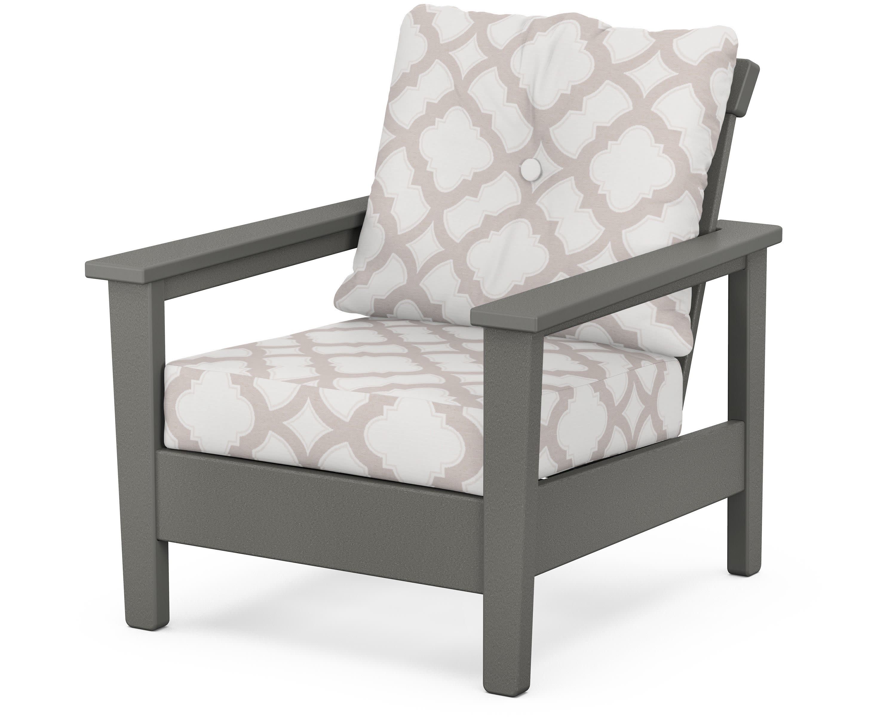 Prescott Deep Seating Chair - Image 138