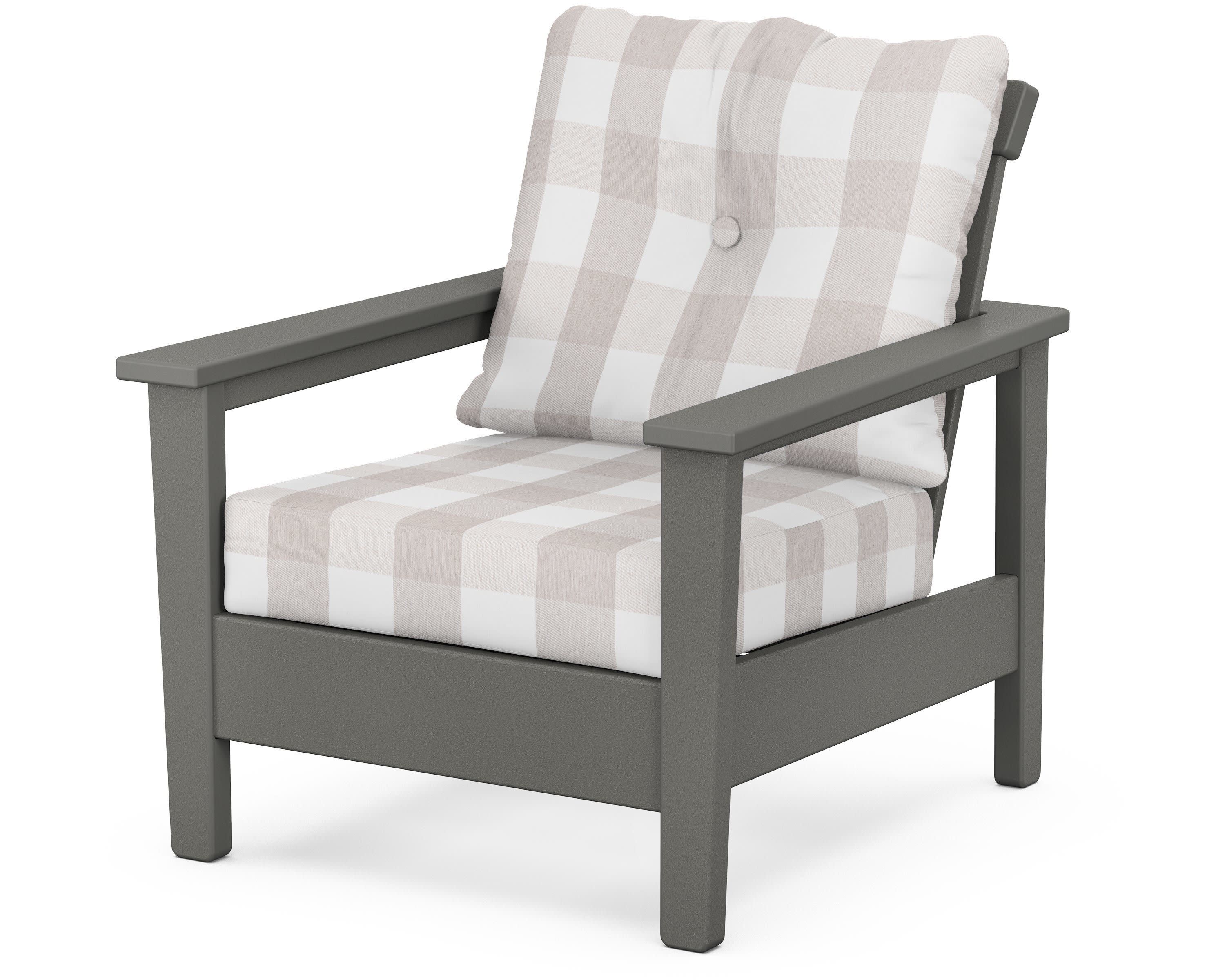 Prescott Deep Seating Chair - Image 140